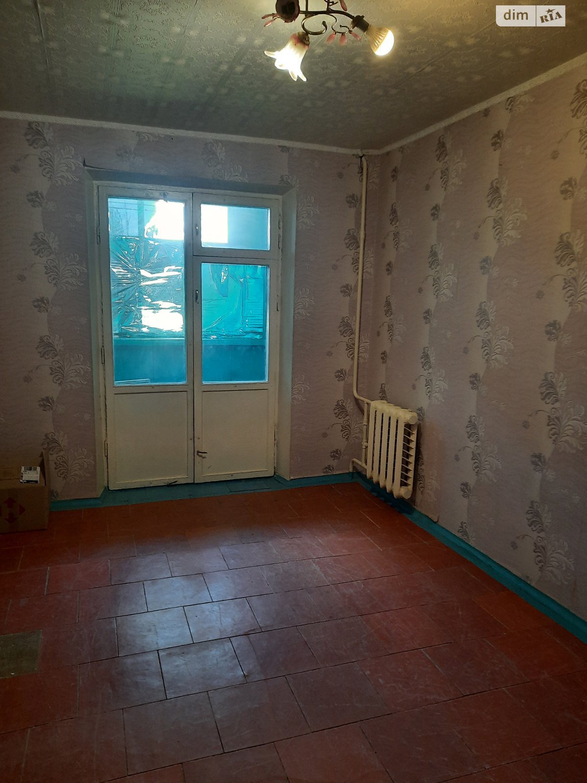 Продаж двокімнатної квартири в Кривому Розі, на бул. Миколи Вороного, район Покровський фото 1 Продаж двокімнатної квартири в Кривому Розі, на бул. Миколи Вороного, район Покровський фото 1