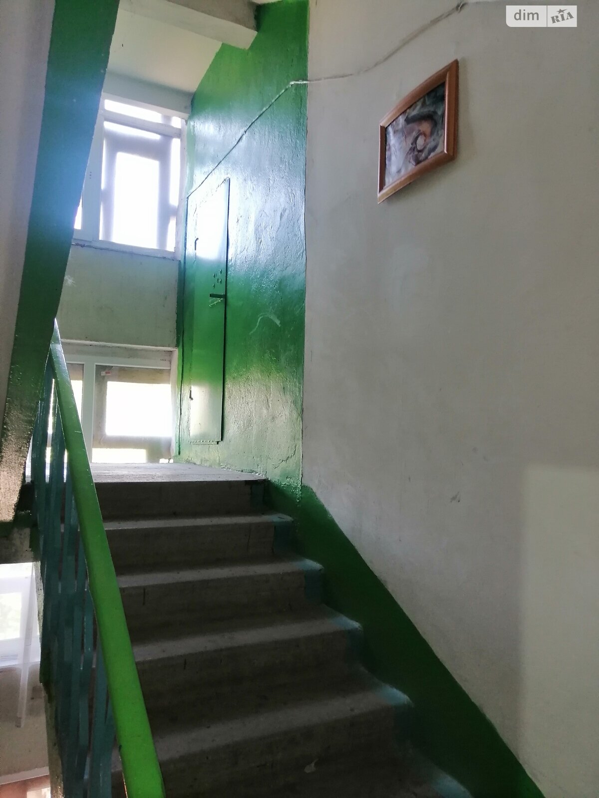 Продаж двокімнатної квартири в Кривому Розі, на бул. Миколи Вороного, район Покровський фото 1 Продаж двокімнатної квартири в Кривому Розі, на бул. Миколи Вороного, район Покровський фото 1