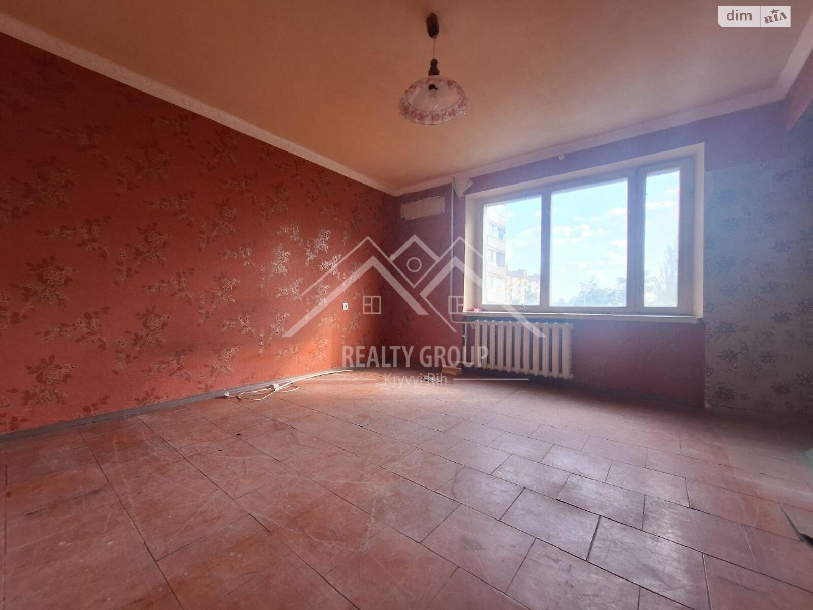 Продаж двокімнатної квартири в Кривому Розі, на бул. Миколи Вороного 27, район Покровський фото 1 Продаж двокімнатної квартири в Кривому Розі, на бул. Миколи Вороного 27, район Покровський фото 1