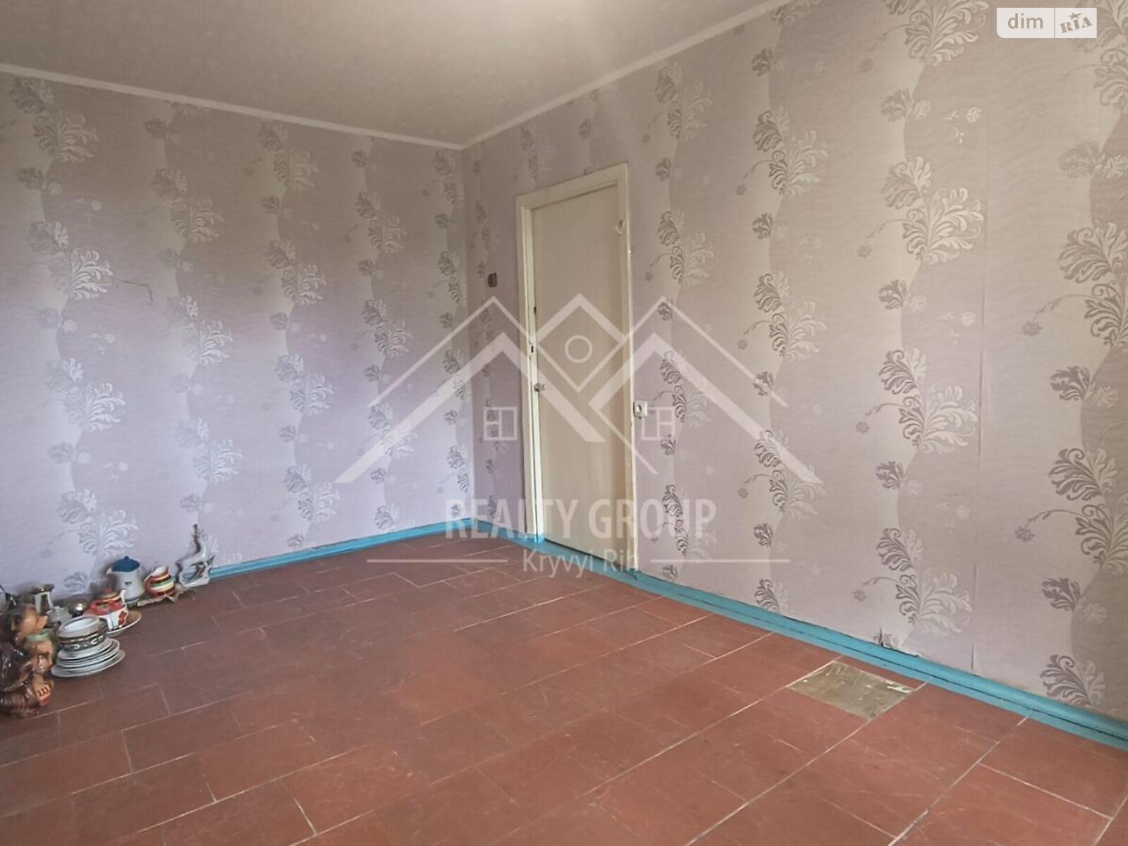Продаж двокімнатної квартири в Кривому Розі, на бул. Миколи Вороного 27, район Покровський фото 1 Продаж двокімнатної квартири в Кривому Розі, на бул. Миколи Вороного 27, район Покровський фото 1