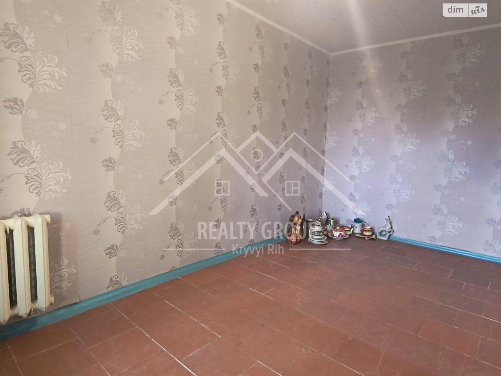 Продаж двокімнатної квартири в Кривому Розі, на бул. Миколи Вороного 27, район Покровський фото 1 Продаж двокімнатної квартири в Кривому Розі, на бул. Миколи Вороного 27, район Покровський фото 1