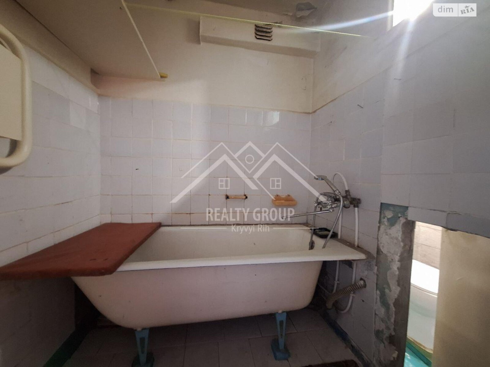 Продаж двокімнатної квартири в Кривому Розі, на бул. Миколи Вороного 27, район Покровський фото 1 Продаж двокімнатної квартири в Кривому Розі, на бул. Миколи Вороного 27, район Покровський фото 1