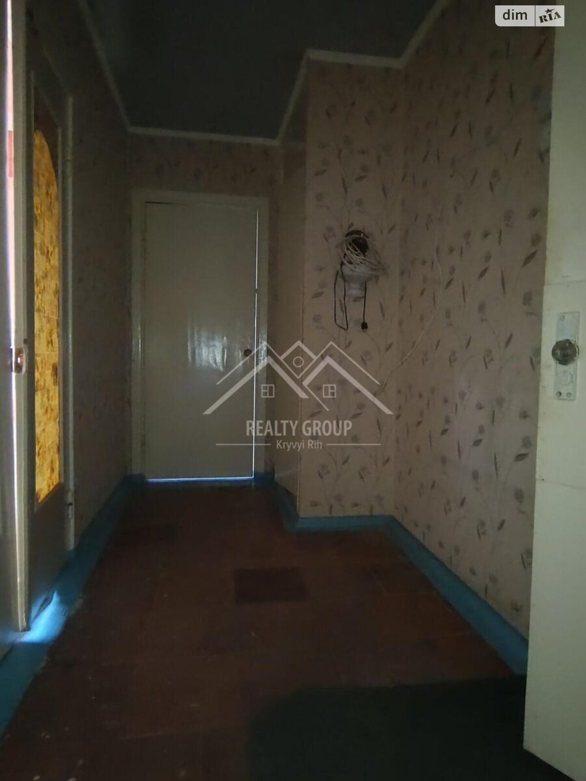 Продаж двокімнатної квартири в Кривому Розі, на бул. Миколи Вороного 27, район Покровський фото 1 Продаж двокімнатної квартири в Кривому Розі, на бул. Миколи Вороного 27, район Покровський фото 1