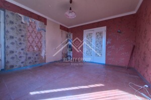 Продаж двокімнатної квартири в Кривому Розі, на бул. Миколи Вороного 27, кв. 19, район Покровський фото 2
