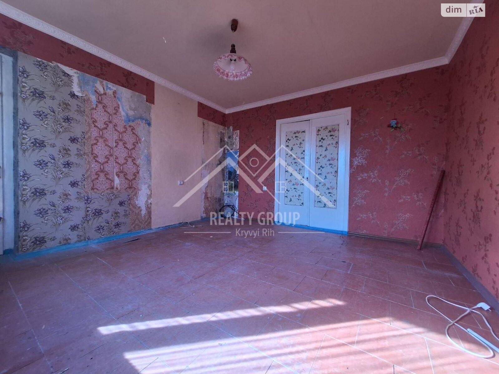 Продаж двокімнатної квартири в Кривому Розі, на бул. Миколи Вороного 27, кв. 19, район Покровський фото 1 Продаж двокімнатної квартири в Кривому Розі, на бул. Миколи Вороного 27, кв. 19, район Покровський фото 1