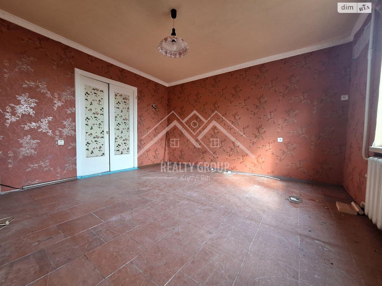 Продаж двокімнатної квартири в Кривому Розі, на бул. Миколи Вороного 27, кв. 19, район Покровський фото 1 Продаж двокімнатної квартири в Кривому Розі, на бул. Миколи Вороного 27, кв. 19, район Покровський фото 1