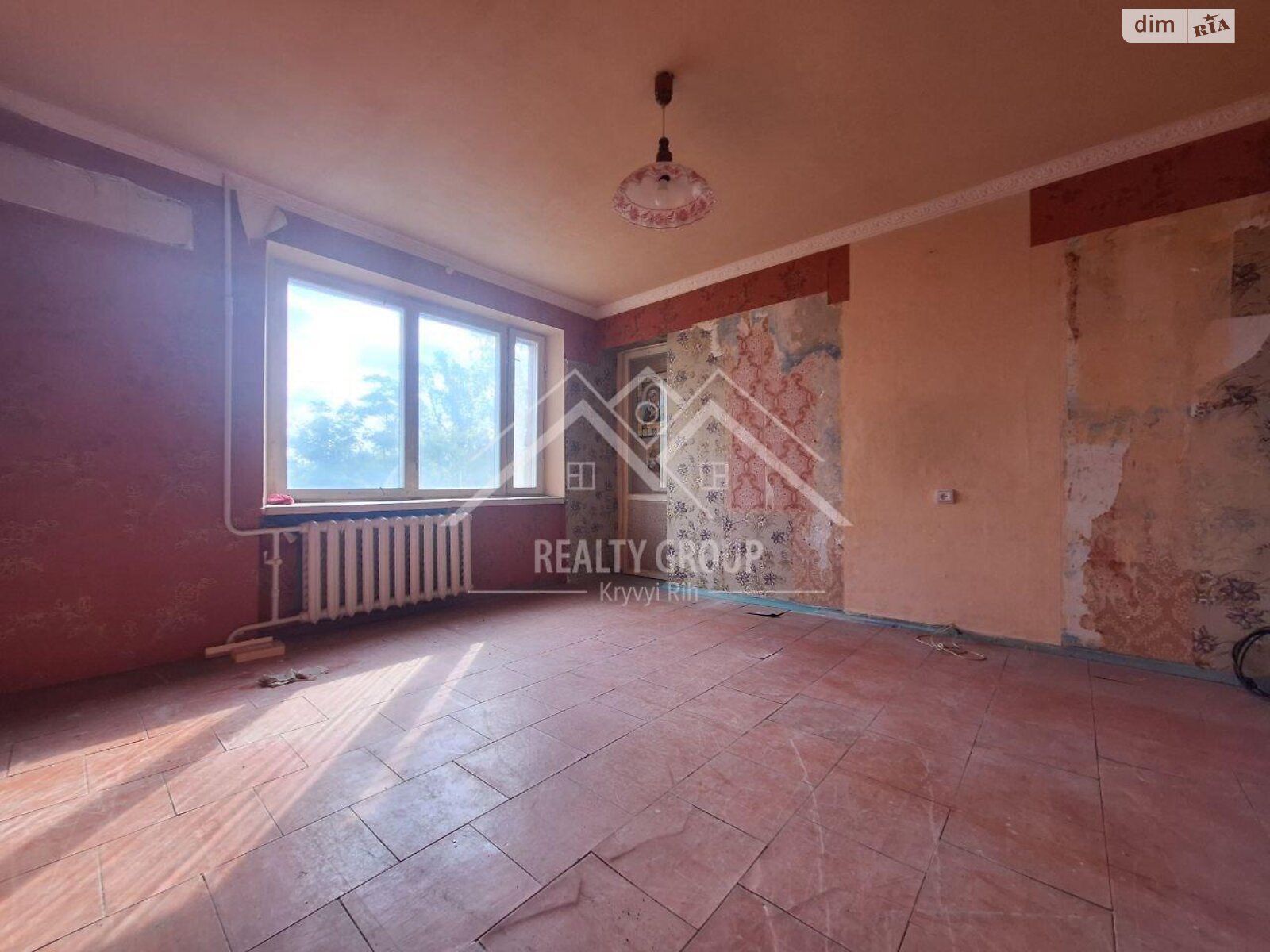Продаж двокімнатної квартири в Кривому Розі, на бул. Миколи Вороного 27, кв. 19, район Покровський фото 1 Продаж двокімнатної квартири в Кривому Розі, на бул. Миколи Вороного 27, кв. 19, район Покровський фото 1
