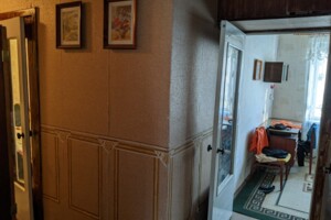 Продажа трехкомнатной квартиры в Кривом Роге, на бул. Миколи Вороного 35, район Покровский фото 2 Продажа трехкомнатной квартиры в Кривом Роге, на бул. Миколи Вороного 35, район Покровский фото 2