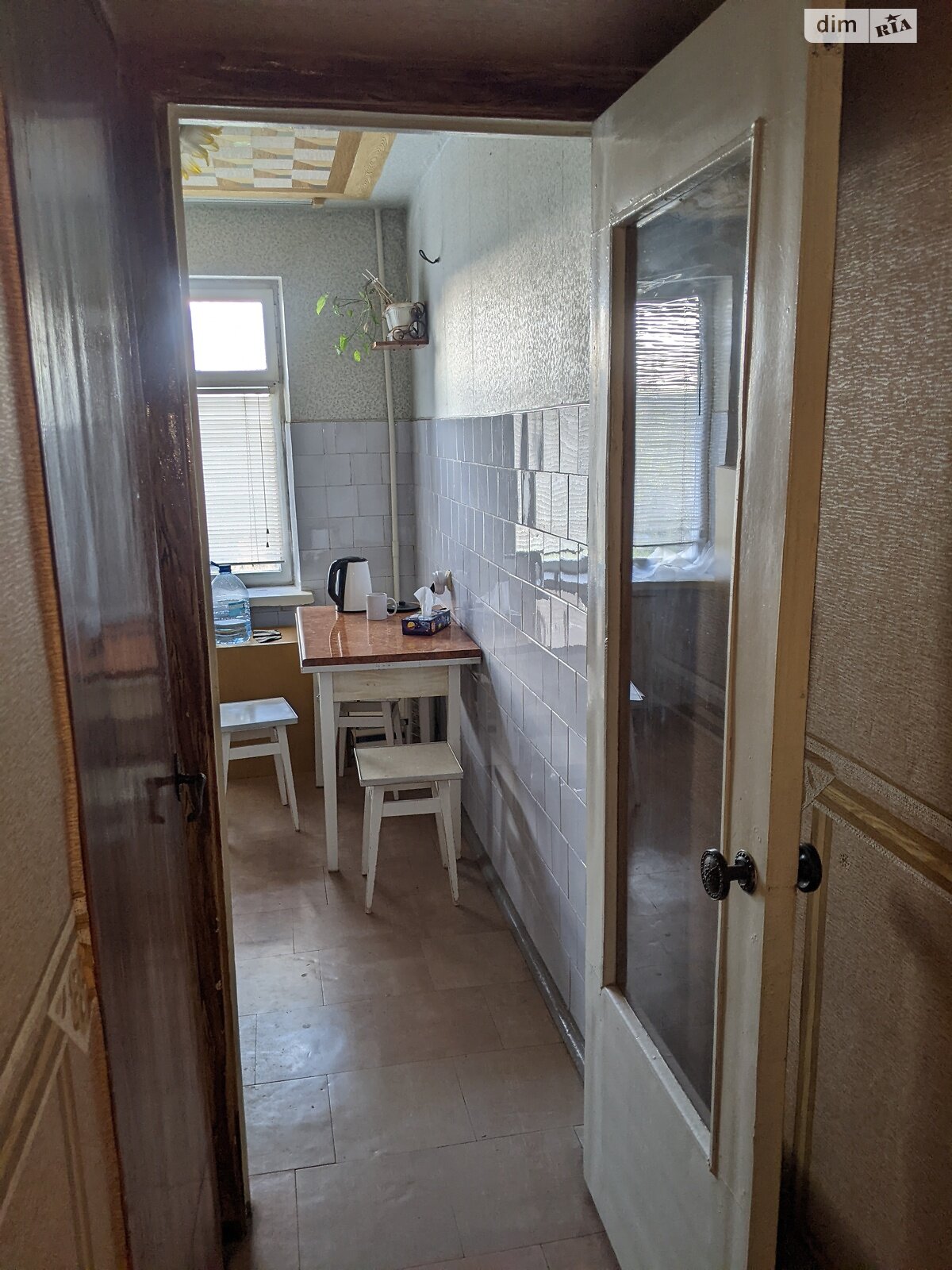 Продажа трехкомнатной квартиры в Кривом Роге, на бул. Миколи Вороного 35, район Покровский фото 1 Продажа трехкомнатной квартиры в Кривом Роге, на бул. Миколи Вороного 35, район Покровский фото 1