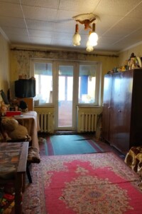 Продажа двухкомнатной квартиры в Кривом Роге, на ул. Мусоргского, район Покровский фото 2