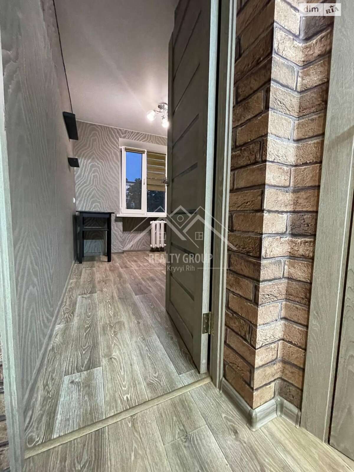 Продажа трехкомнатной квартиры в Кривом Роге, на ул. Мусоргского 26, район Покровский фото 1 Продажа трехкомнатной квартиры в Кривом Роге, на ул. Мусоргского 26, район Покровский фото 1