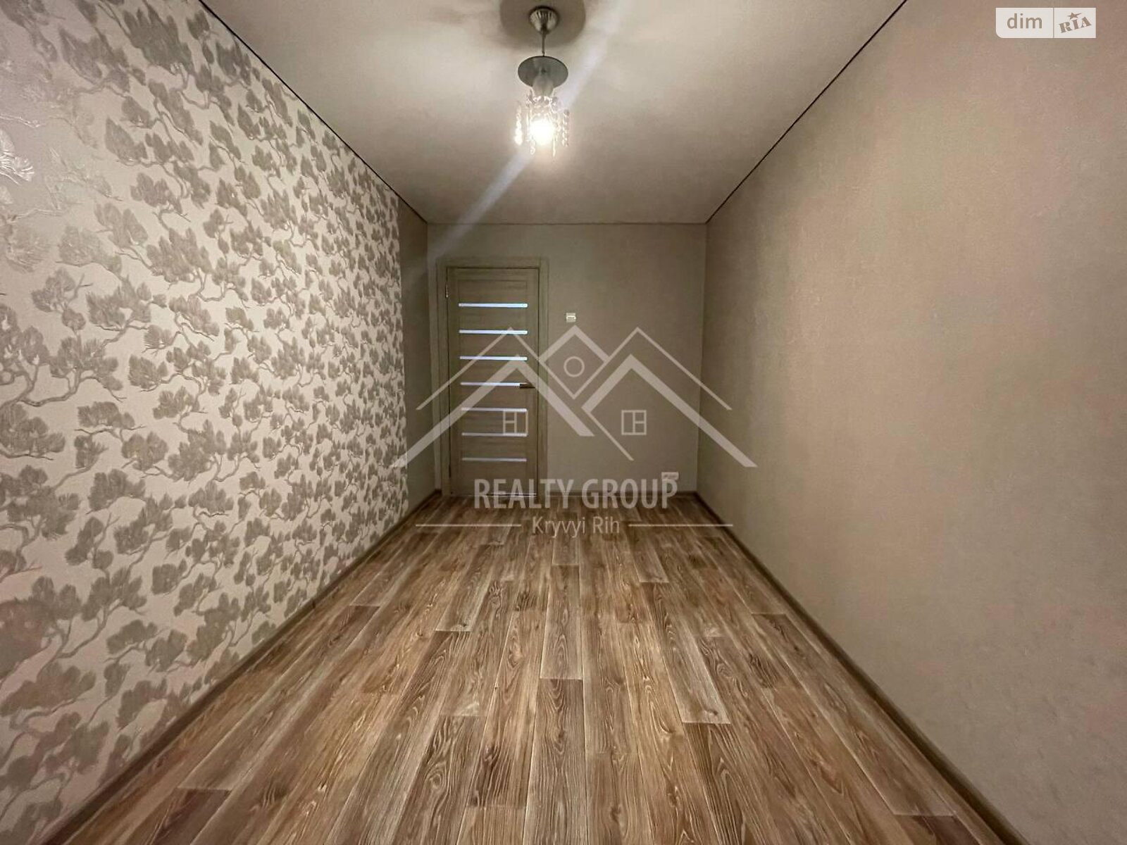 Продажа трехкомнатной квартиры в Кривом Роге, на ул. Мусоргского 26, район Покровский фото 1 Продажа трехкомнатной квартиры в Кривом Роге, на ул. Мусоргского 26, район Покровский фото 1