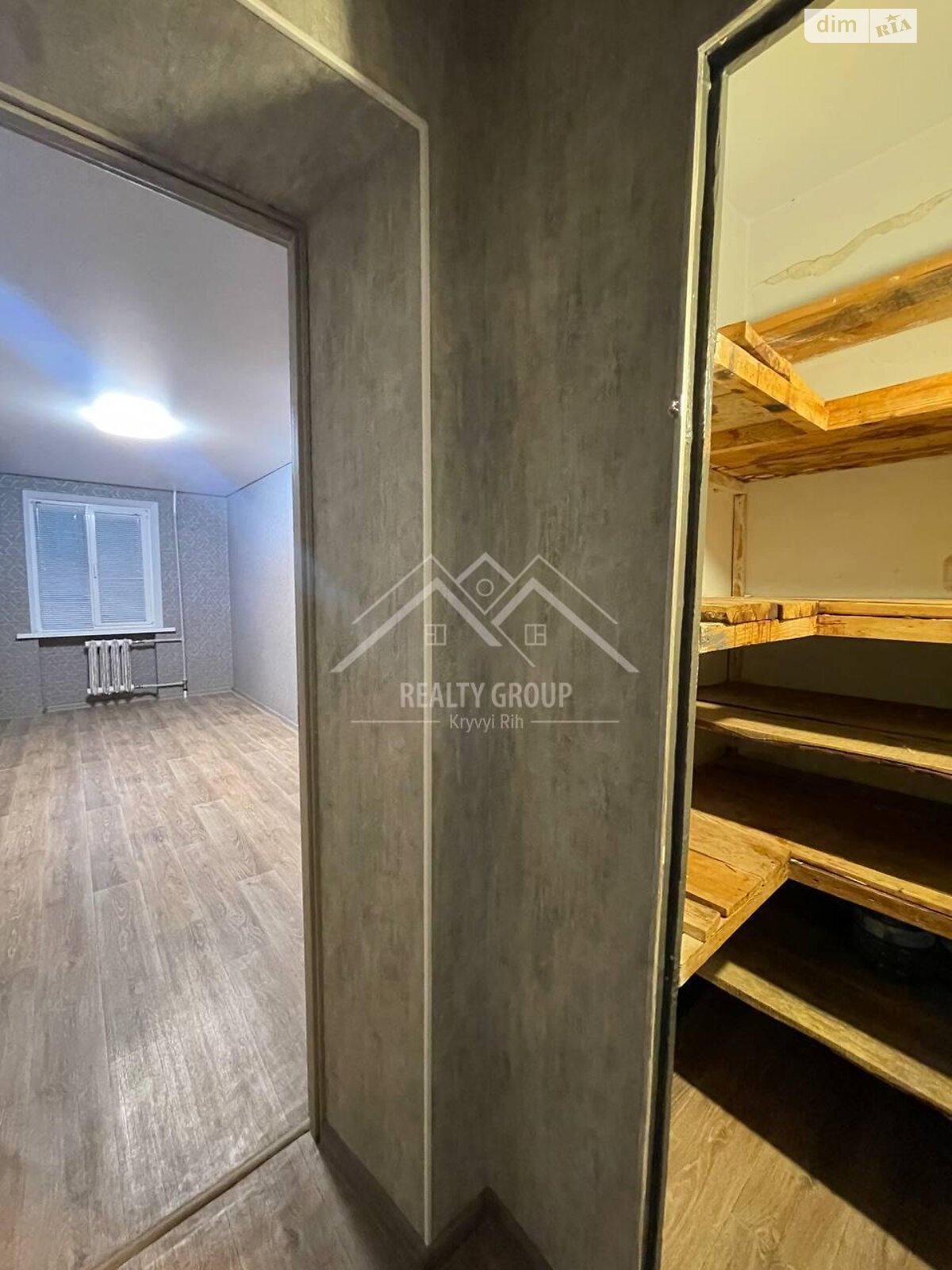 Продажа трехкомнатной квартиры в Кривом Роге, на ул. Мусоргского 26, район Покровский фото 1 Продажа трехкомнатной квартиры в Кривом Роге, на ул. Мусоргского 26, район Покровский фото 1