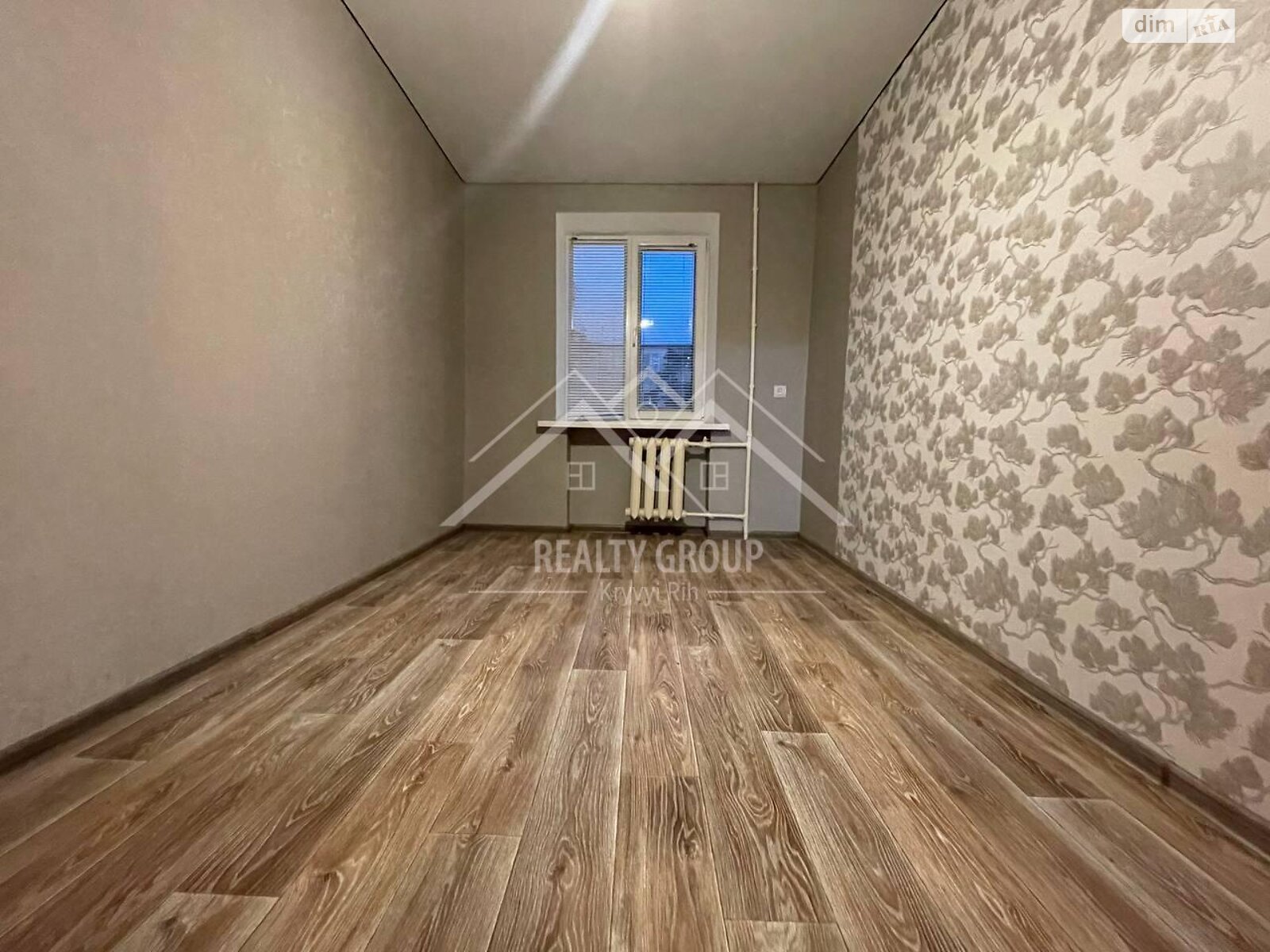 Продажа трехкомнатной квартиры в Кривом Роге, на ул. Мусоргского 26, район Покровский фото 1 Продажа трехкомнатной квартиры в Кривом Роге, на ул. Мусоргского 26, район Покровский фото 1
