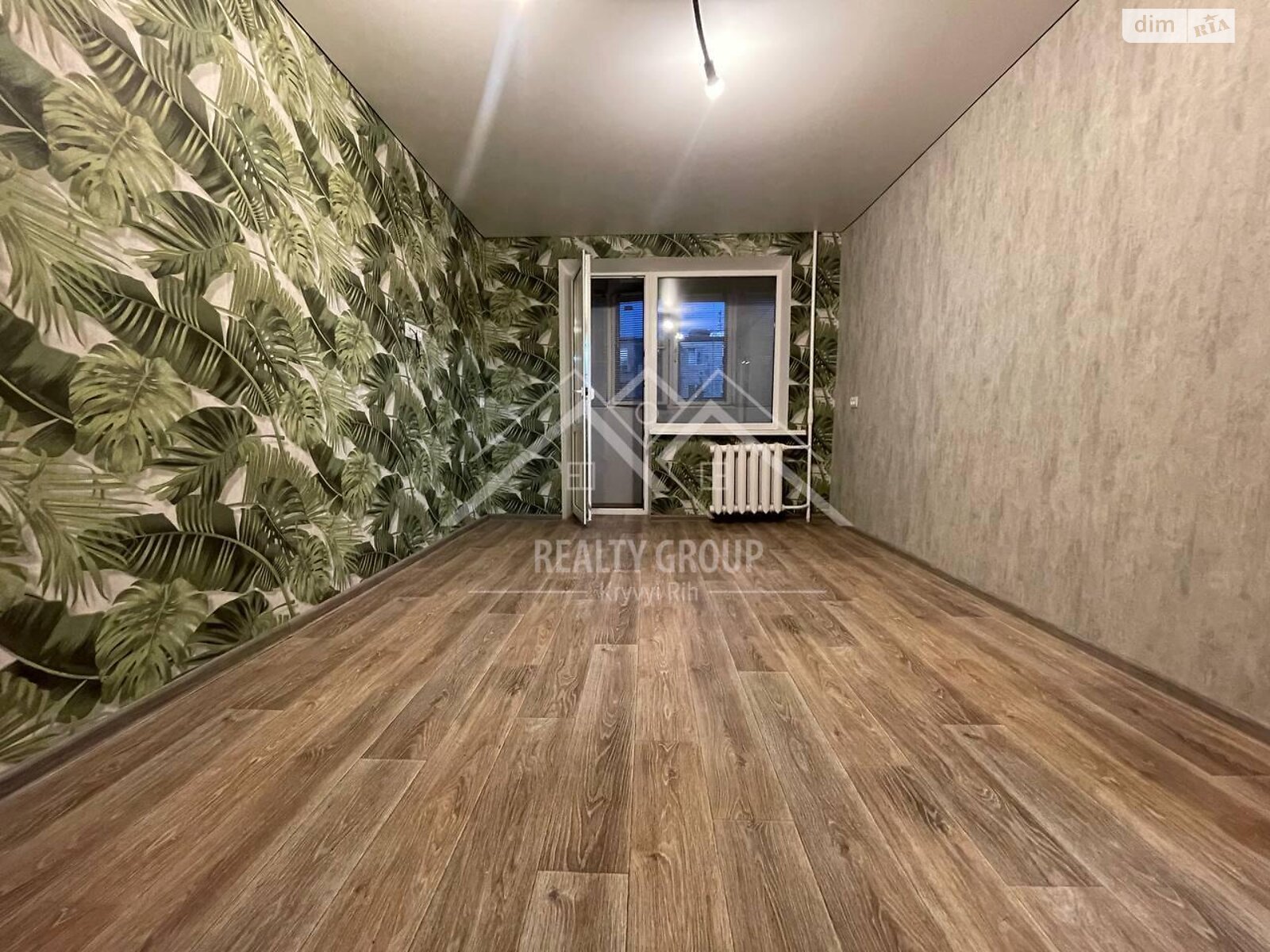 Продажа трехкомнатной квартиры в Кривом Роге, на ул. Мусоргского 26, район Покровский фото 1 Продажа трехкомнатной квартиры в Кривом Роге, на ул. Мусоргского 26, район Покровский фото 1