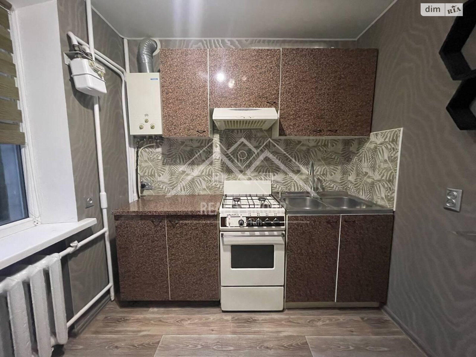 Продажа трехкомнатной квартиры в Кривом Роге, на ул. Мусоргского 26, район Покровский фото 1 Продажа трехкомнатной квартиры в Кривом Роге, на ул. Мусоргского 26, район Покровский фото 1