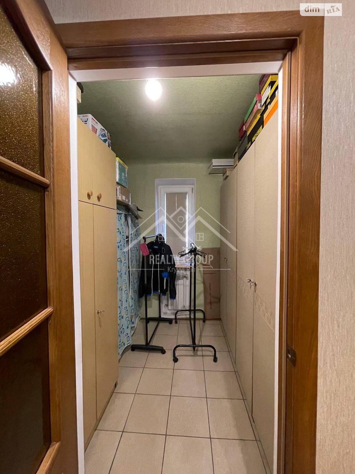 Продаж шестикімнатної квартири в Кривому Розі, на вул. Мусоргського 27 корпус 14, район Покровський фото 1 Продаж шестикімнатної квартири в Кривому Розі, на вул. Мусоргського 27 корпус 14, район Покровський фото 1