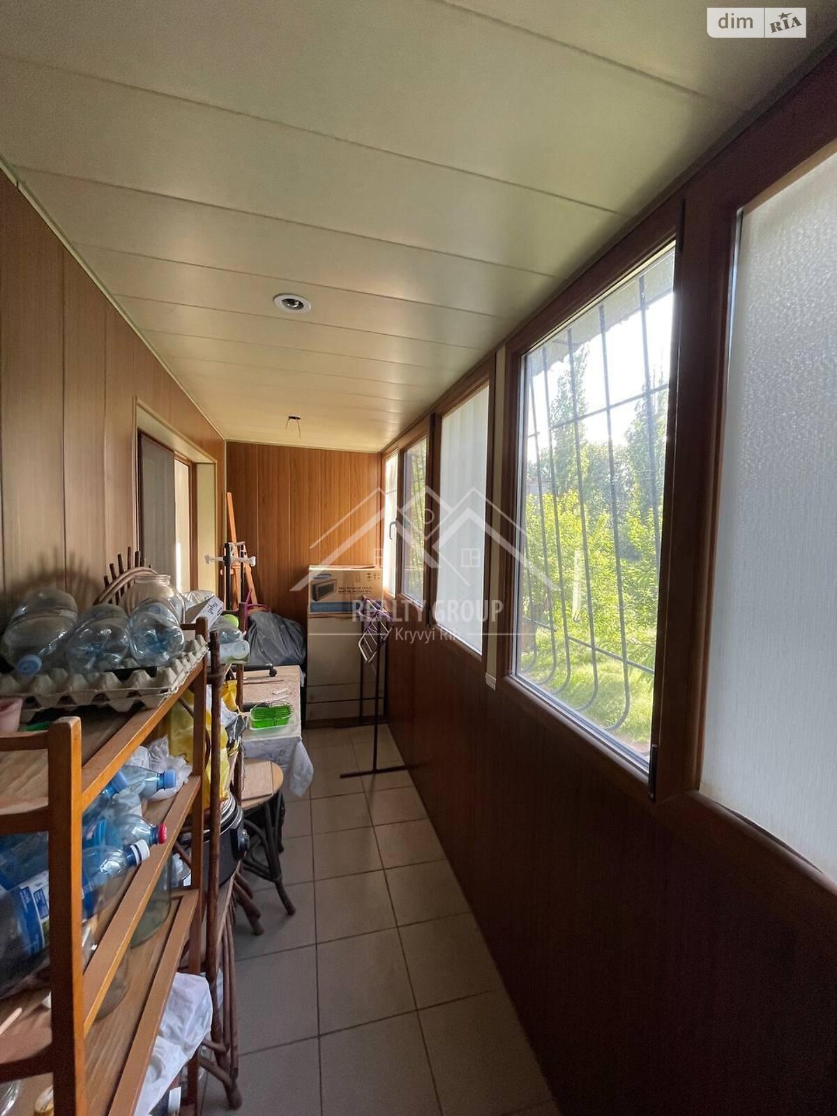 Продаж шестикімнатної квартири в Кривому Розі, на вул. Мусоргського 27 корпус 14, район Покровський фото 1 Продаж шестикімнатної квартири в Кривому Розі, на вул. Мусоргського 27 корпус 14, район Покровський фото 1