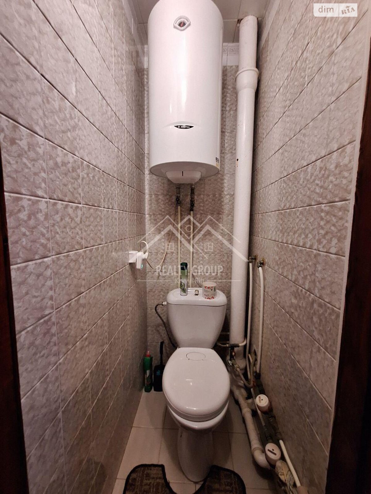Продажа трехкомнатной квартиры в Кривом Роге, на ул. Николая Светальского 19, кв. 59, район Покровский фото 1 Продажа трехкомнатной квартиры в Кривом Роге, на ул. Николая Светальского 19, кв. 59, район Покровский фото 1