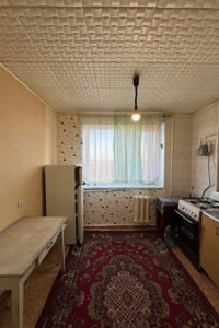 Продажа двухкомнатной квартиры в Кривом Роге, на ул. Николая Светальского 18, район Покровский фото 2