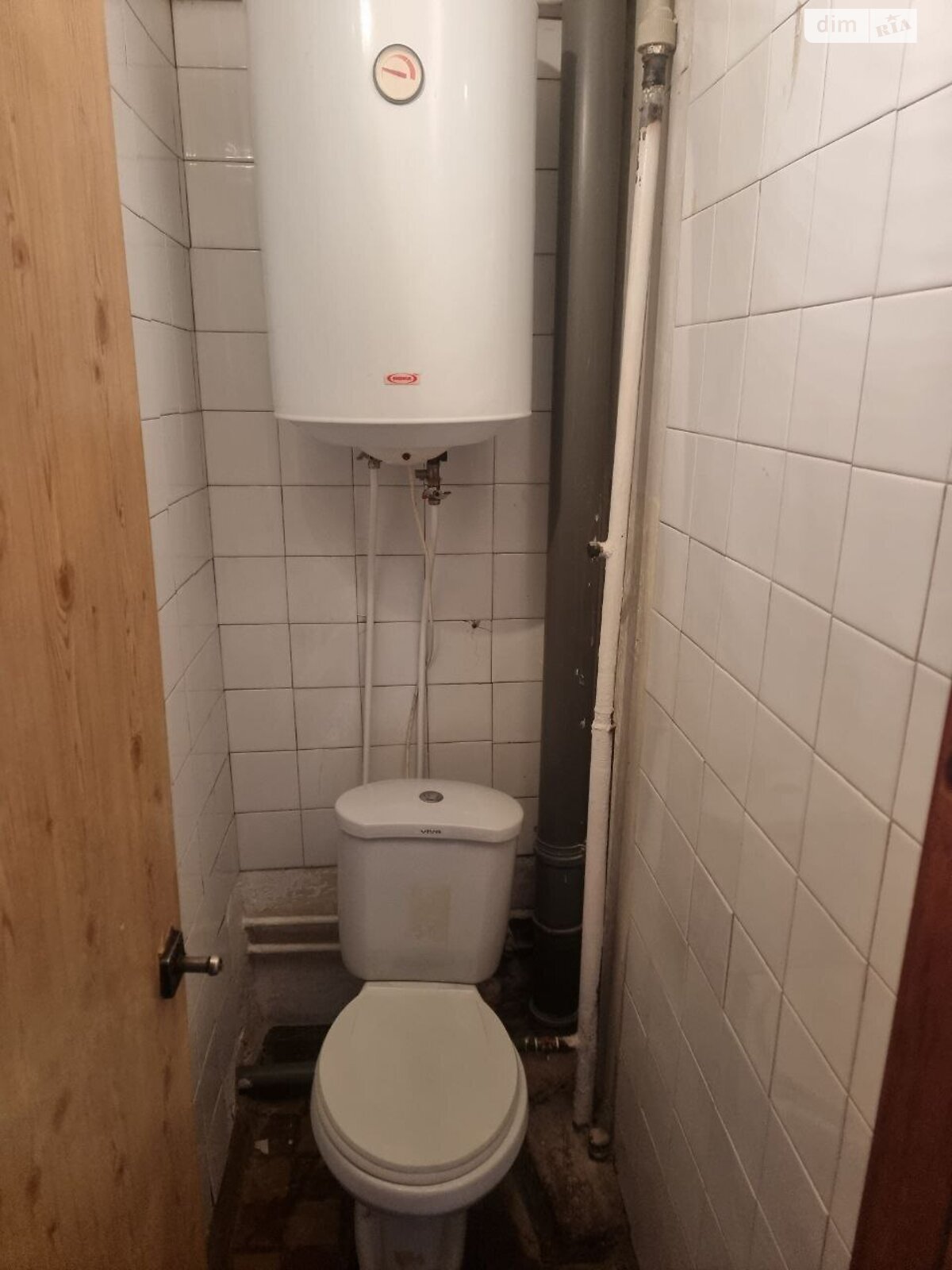 Продажа трехкомнатной квартиры в Кривом Роге, на ул. Николая Светальского 8, район Покровский фото 1 Продажа трехкомнатной квартиры в Кривом Роге, на ул. Николая Светальского 8, район Покровский фото 1