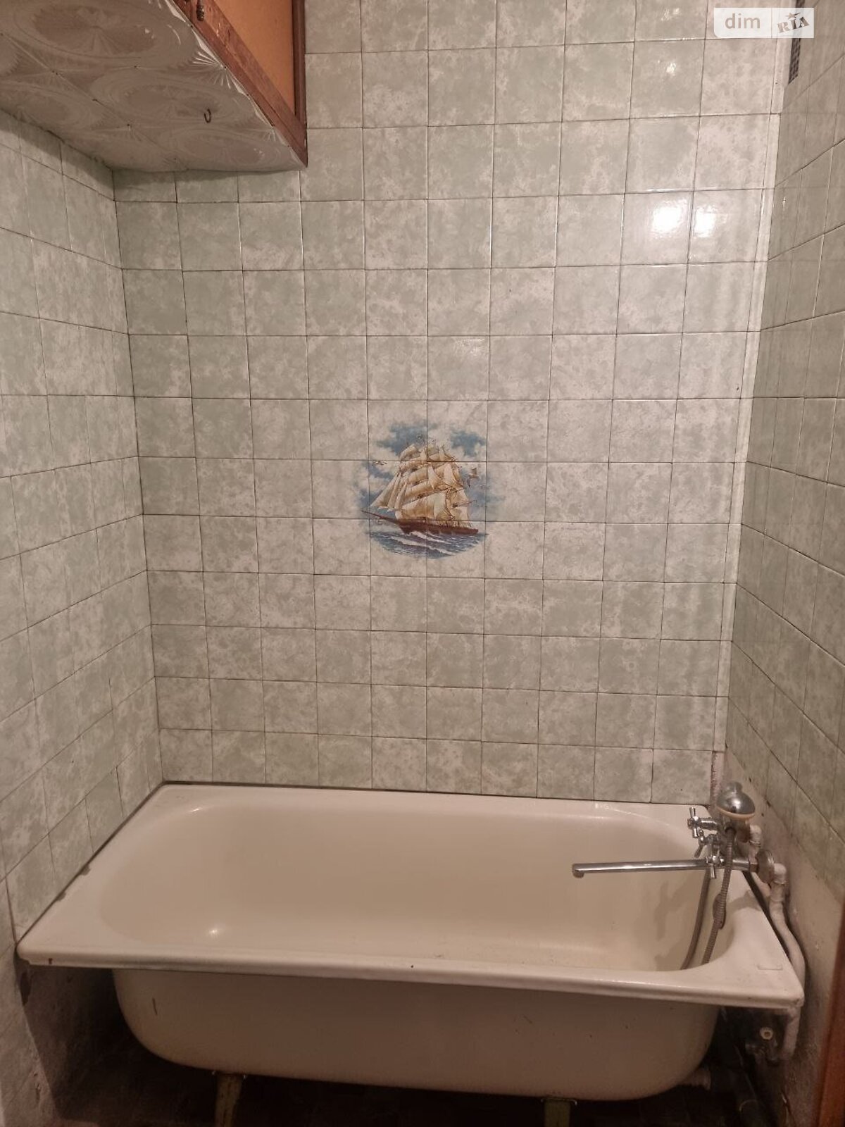 Продажа трехкомнатной квартиры в Кривом Роге, на ул. Николая Светальского 8, район Покровский фото 1 Продажа трехкомнатной квартиры в Кривом Роге, на ул. Николая Светальского 8, район Покровский фото 1
