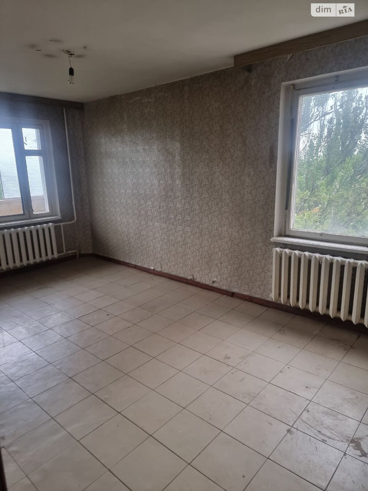 Продажа трехкомнатной квартиры в Кривом Роге, на ул. Николая Светальского 8, район Покровский фото 1 Продажа трехкомнатной квартиры в Кривом Роге, на ул. Николая Светальского 8, район Покровский фото 1
