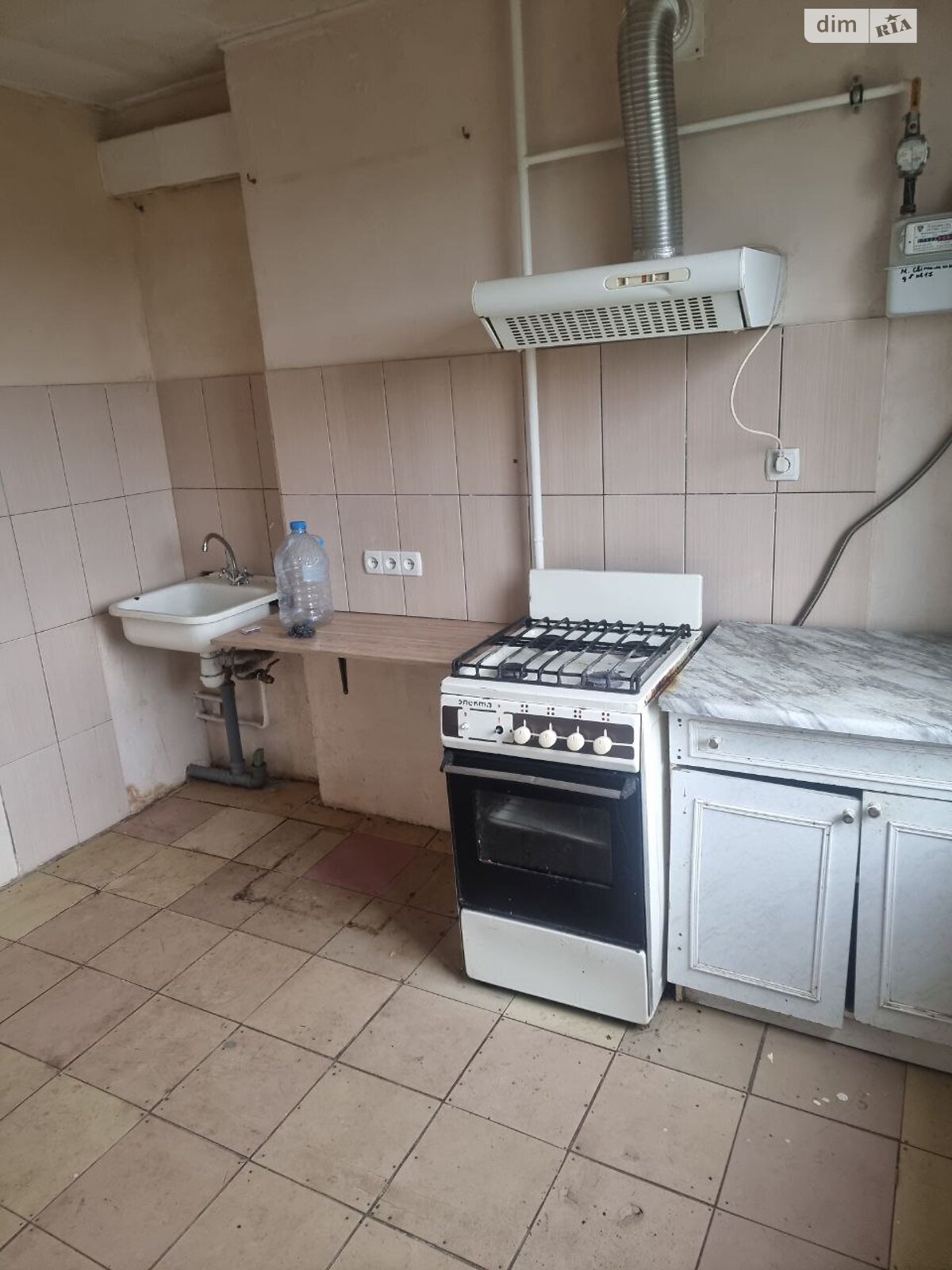 Продажа трехкомнатной квартиры в Кривом Роге, на ул. Николая Светальского 8, район Покровский фото 1 Продажа трехкомнатной квартиры в Кривом Роге, на ул. Николая Светальского 8, район Покровский фото 1