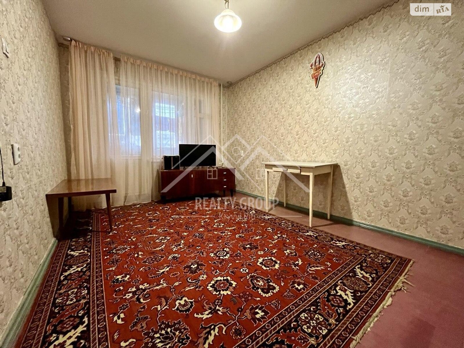 Продаж двокімнатної квартири в Кривому Розі, на вул. Миколи Світальського 13, район Покровський фото 1 Продаж двокімнатної квартири в Кривому Розі, на вул. Миколи Світальського 13, район Покровський фото 1