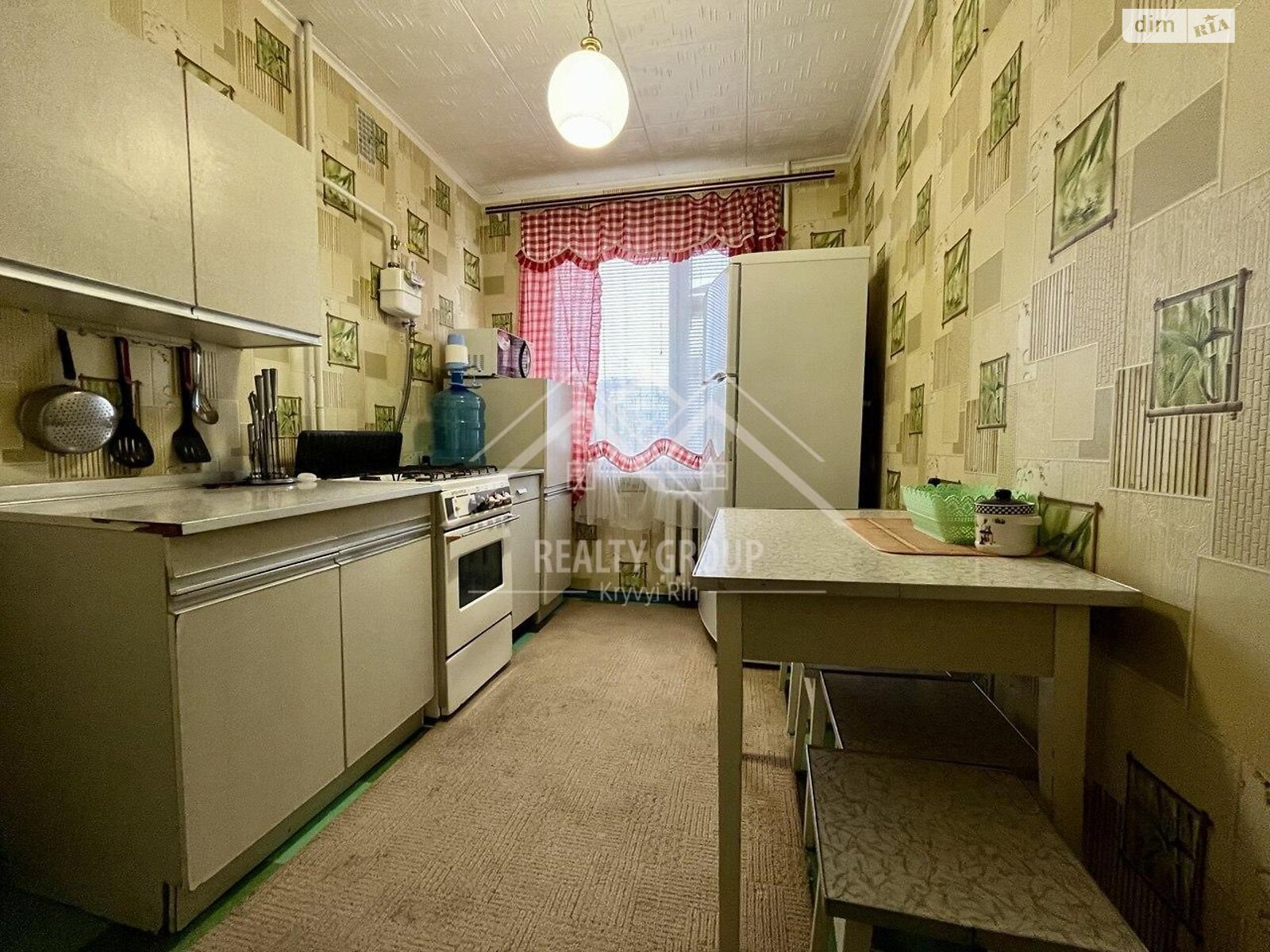 Продаж двокімнатної квартири в Кривому Розі, на вул. Миколи Світальського 13, район Покровський фото 1 Продаж двокімнатної квартири в Кривому Розі, на вул. Миколи Світальського 13, район Покровський фото 1