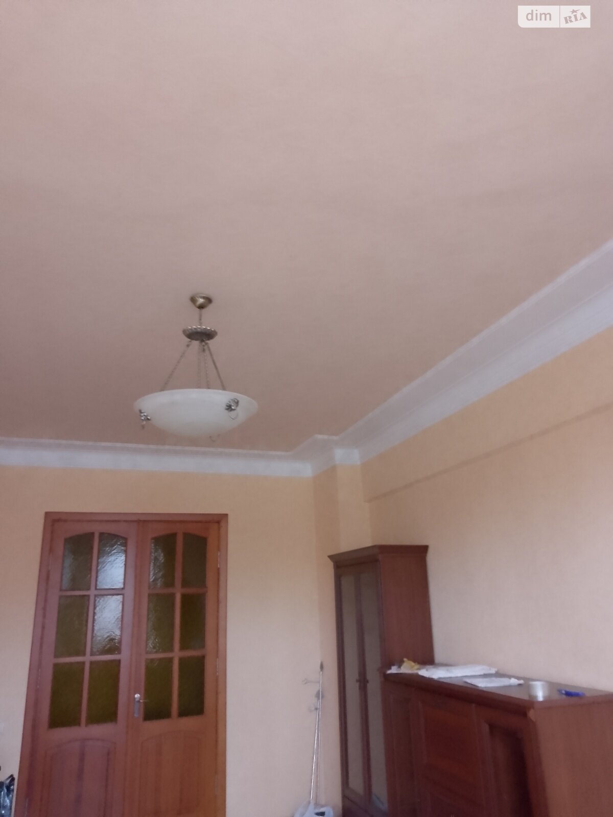 Продаж двокімнатної квартири в Кривому Розі, на вул. Миколи Зінчевського 2, район Покровський фото 1 Продаж двокімнатної квартири в Кривому Розі, на вул. Миколи Зінчевського 2, район Покровський фото 1