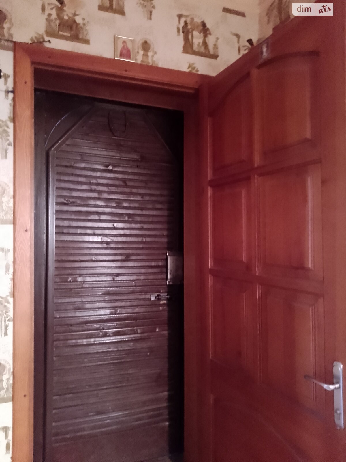 Продаж двокімнатної квартири в Кривому Розі, на вул. Миколи Зінчевського 2, район Покровський фото 1 Продаж двокімнатної квартири в Кривому Розі, на вул. Миколи Зінчевського 2, район Покровський фото 1