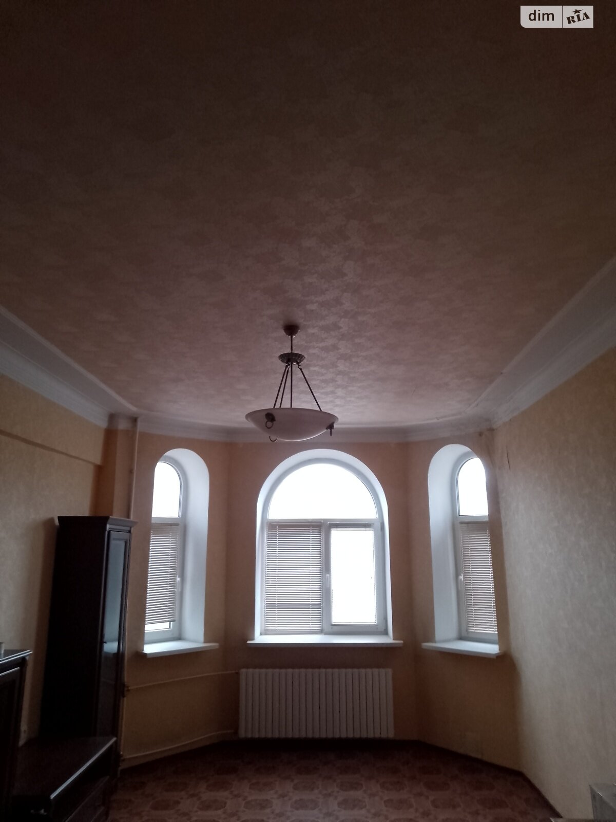 Продаж двокімнатної квартири в Кривому Розі, на вул. Миколи Зінчевського 2, район Покровський фото 1 Продаж двокімнатної квартири в Кривому Розі, на вул. Миколи Зінчевського 2, район Покровський фото 1