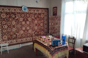 Продаж двокімнатної квартири в Кривому Розі, на вул. Кропивницького 35, кв. 34, район Покровський фото 2