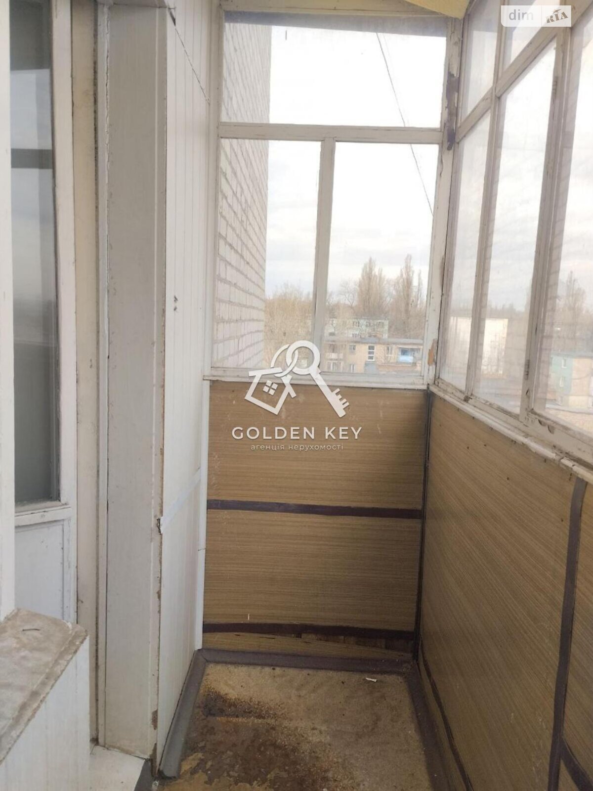 Продаж чотирикімнатної квартири в Кривому Розі, на вул. Рекордна 5А, район Покровський фото 1 Продаж чотирикімнатної квартири в Кривому Розі, на вул. Рекордна 5А, район Покровський фото 1