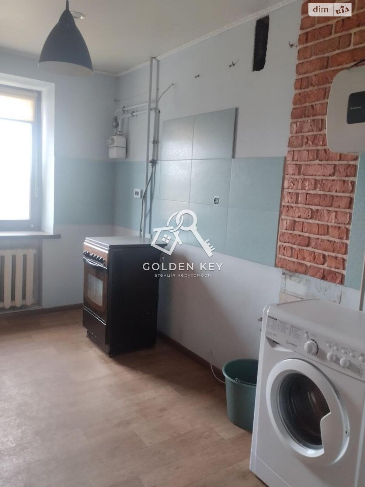 Продаж чотирикімнатної квартири в Кривому Розі, на вул. Рекордна 5А, район Покровський фото 1 Продаж чотирикімнатної квартири в Кривому Розі, на вул. Рекордна 5А, район Покровський фото 1