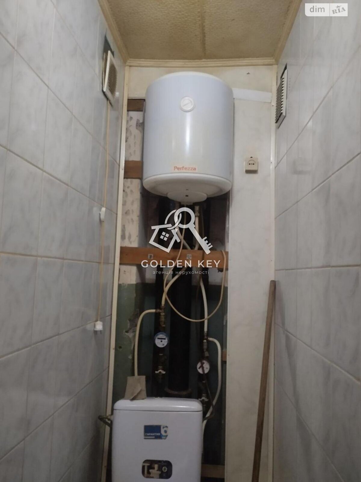 Продаж чотирикімнатної квартири в Кривому Розі, на вул. Рекордна 5А, район Покровський фото 1 Продаж чотирикімнатної квартири в Кривому Розі, на вул. Рекордна 5А, район Покровський фото 1