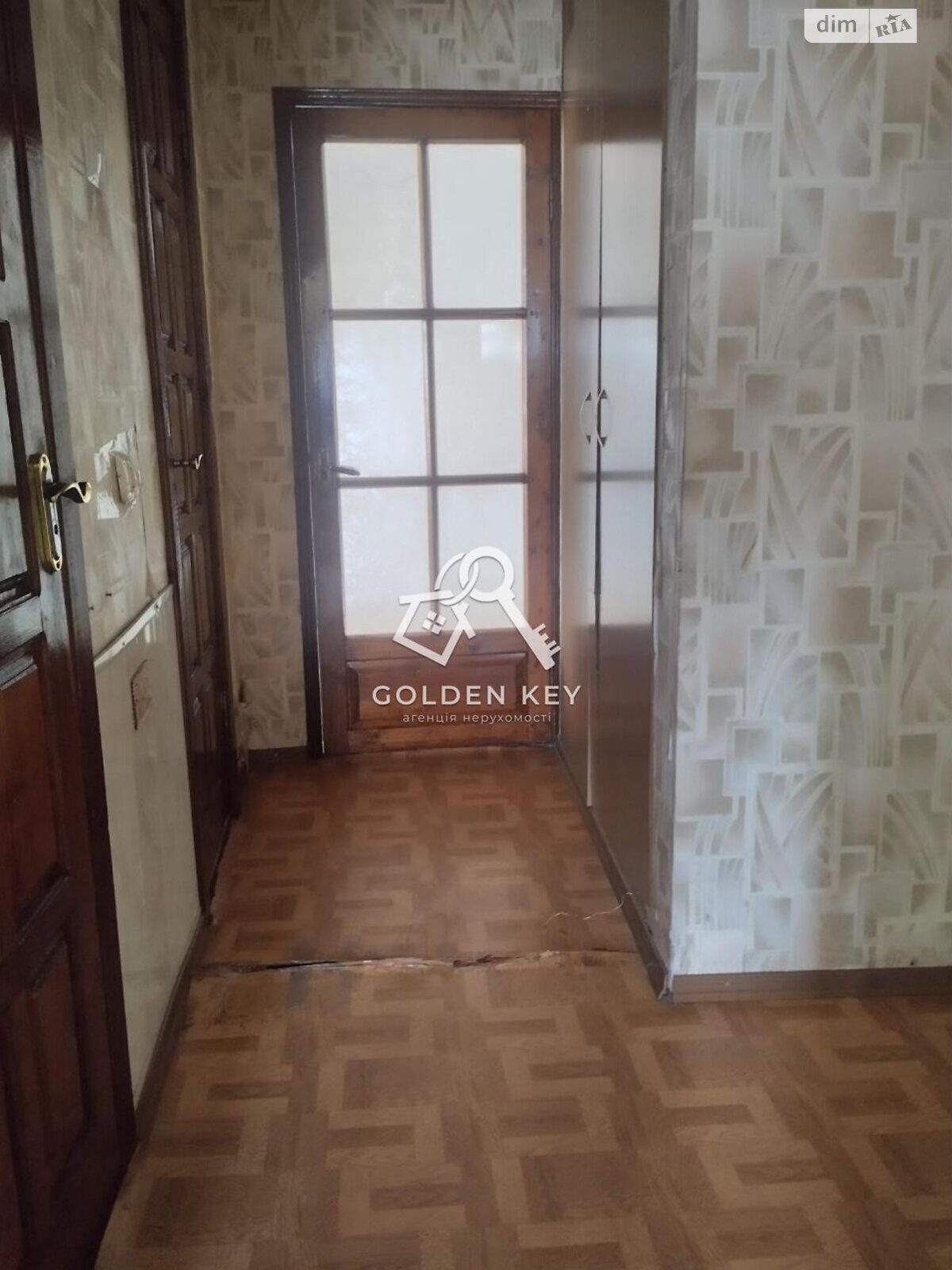 Продаж чотирикімнатної квартири в Кривому Розі, на вул. Рекордна 5А, район Покровський фото 1 Продаж чотирикімнатної квартири в Кривому Розі, на вул. Рекордна 5А, район Покровський фото 1