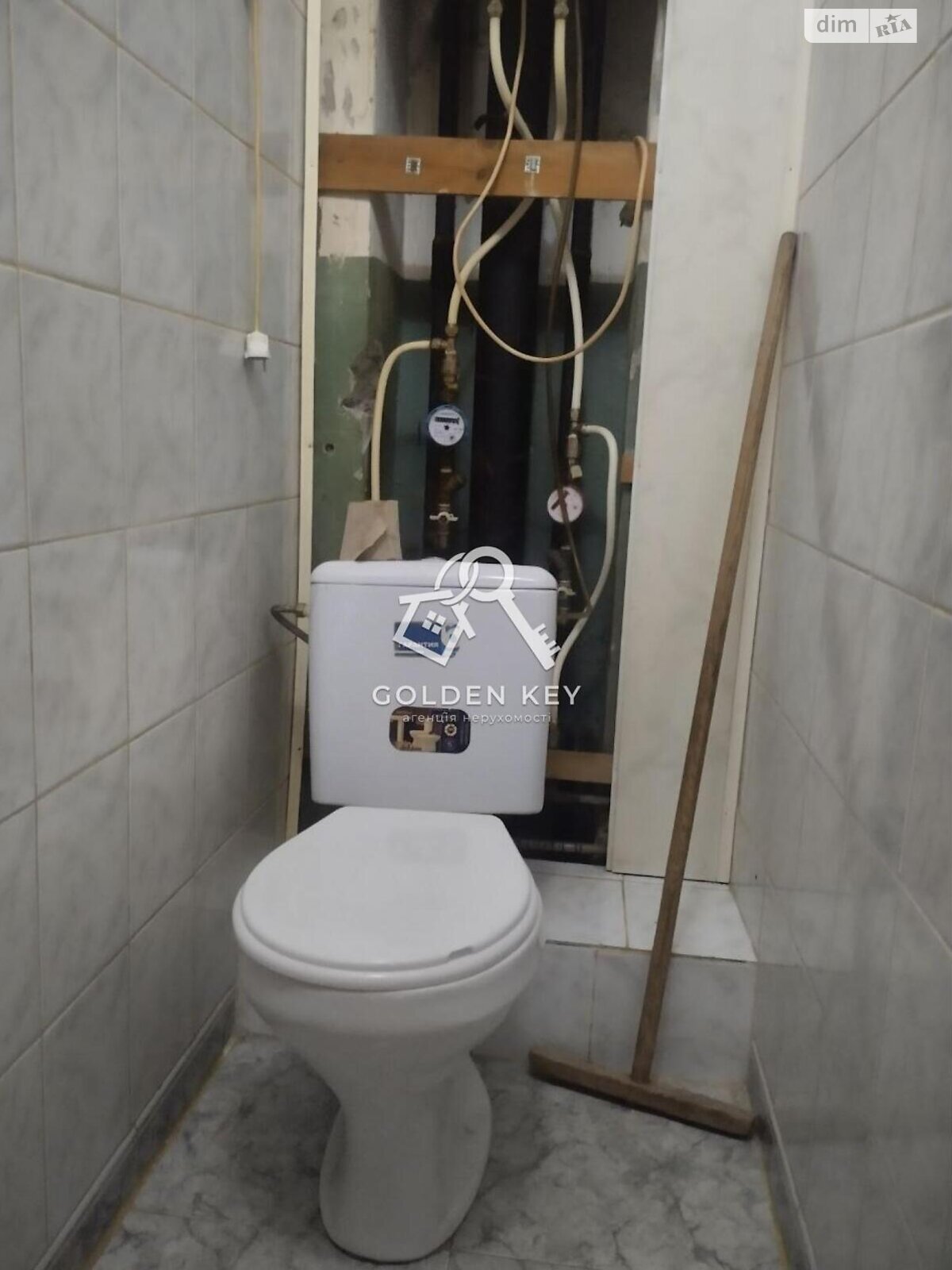 Продаж чотирикімнатної квартири в Кривому Розі, на вул. Рекордна 5А, район Покровський фото 1 Продаж чотирикімнатної квартири в Кривому Розі, на вул. Рекордна 5А, район Покровський фото 1