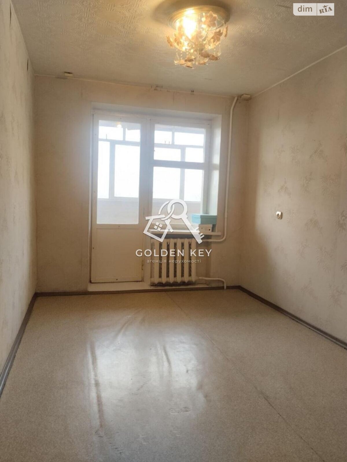 Продаж чотирикімнатної квартири в Кривому Розі, на вул. Рекордна 5А, район Покровський фото 1 Продаж чотирикімнатної квартири в Кривому Розі, на вул. Рекордна 5А, район Покровський фото 1