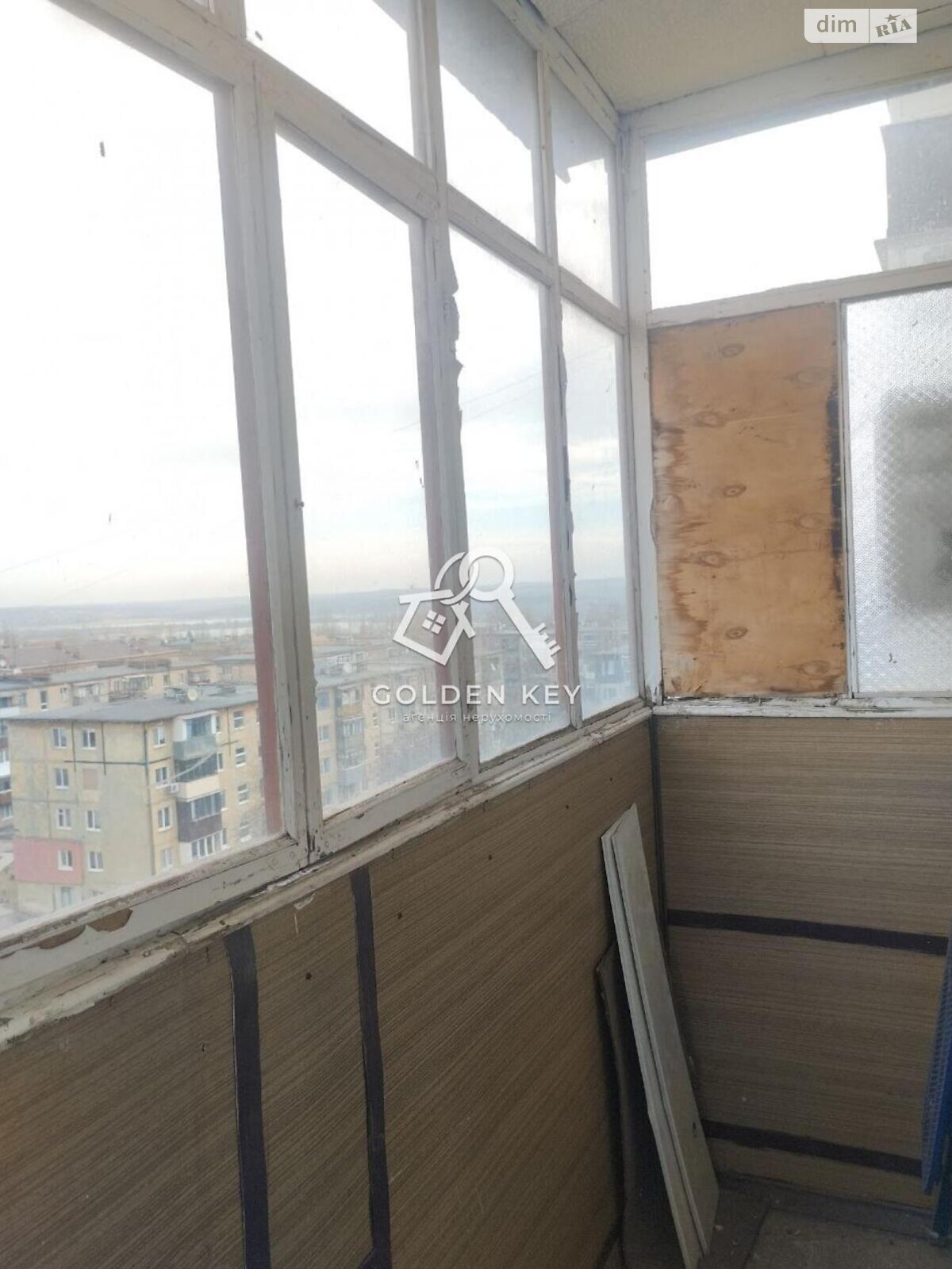 Продаж чотирикімнатної квартири в Кривому Розі, на вул. Рекордна 5А, район Покровський фото 1 Продаж чотирикімнатної квартири в Кривому Розі, на вул. Рекордна 5А, район Покровський фото 1