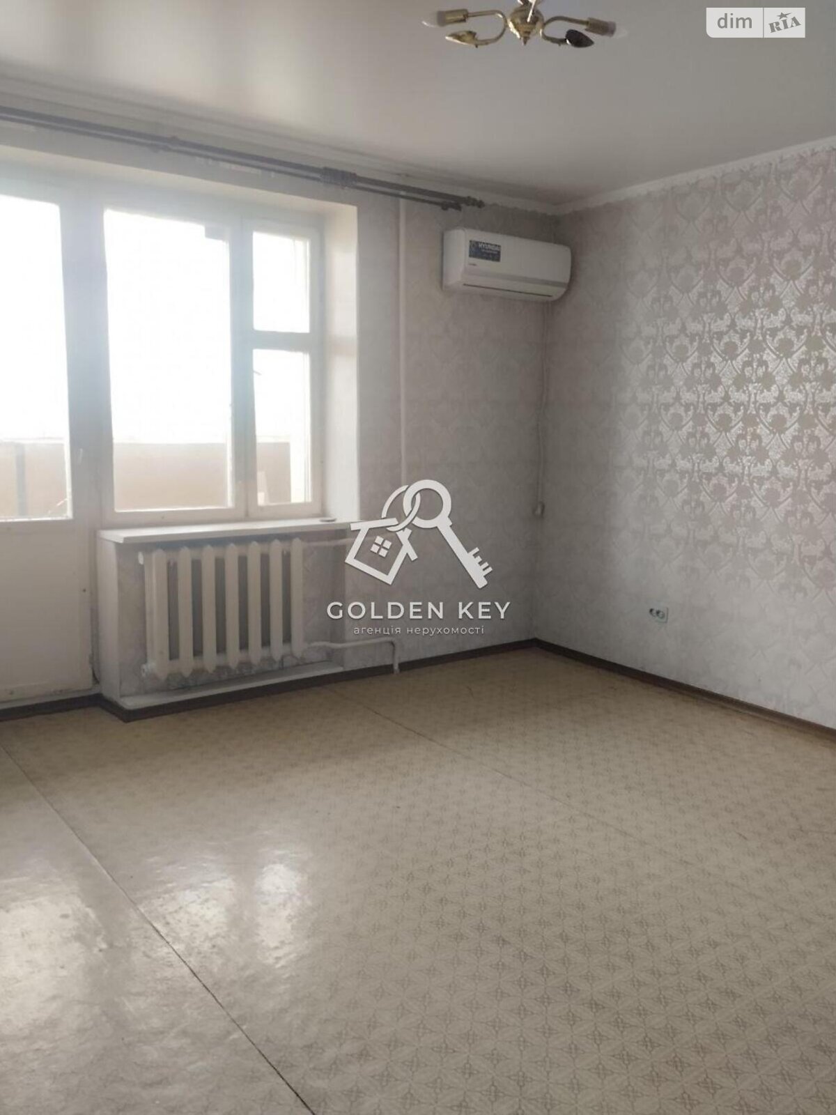 Продаж чотирикімнатної квартири в Кривому Розі, на вул. Рекордна 5А, район Покровський фото 1 Продаж чотирикімнатної квартири в Кривому Розі, на вул. Рекордна 5А, район Покровський фото 1