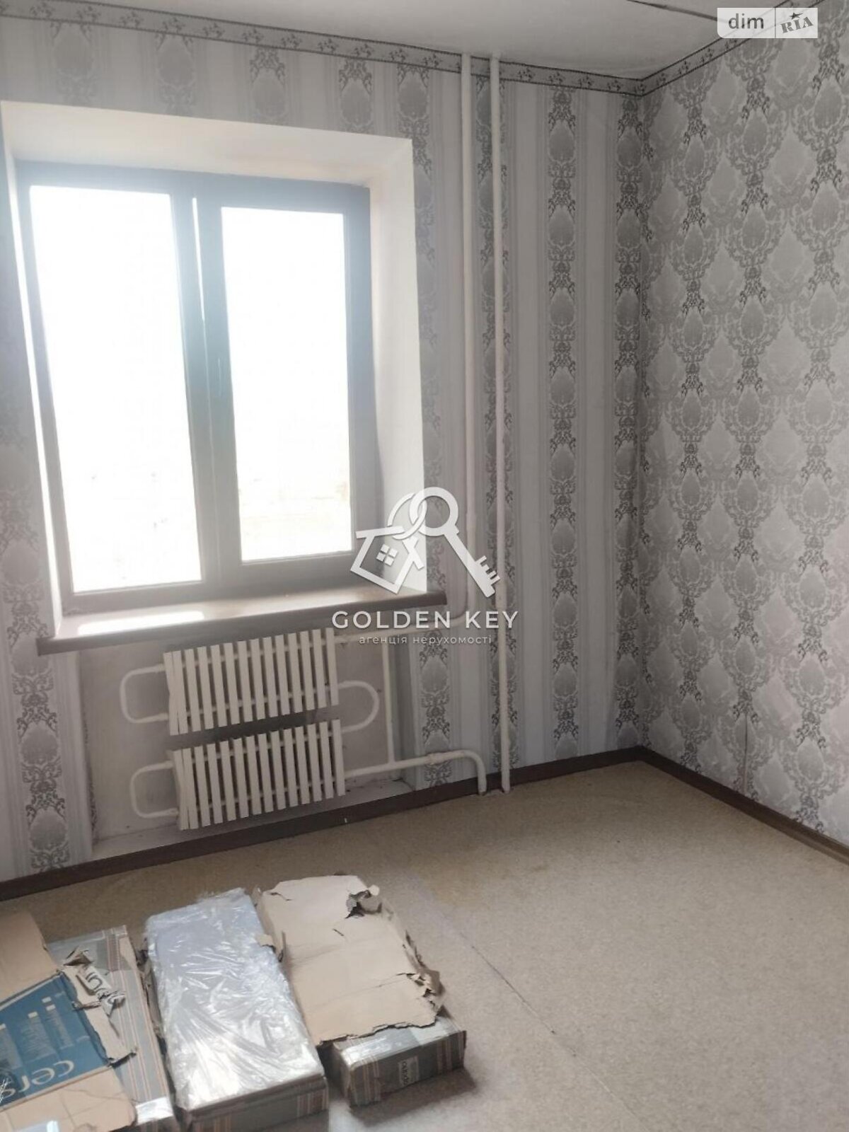 Продаж чотирикімнатної квартири в Кривому Розі, на вул. Рекордна 5А, район Покровський фото 1 Продаж чотирикімнатної квартири в Кривому Розі, на вул. Рекордна 5А, район Покровський фото 1