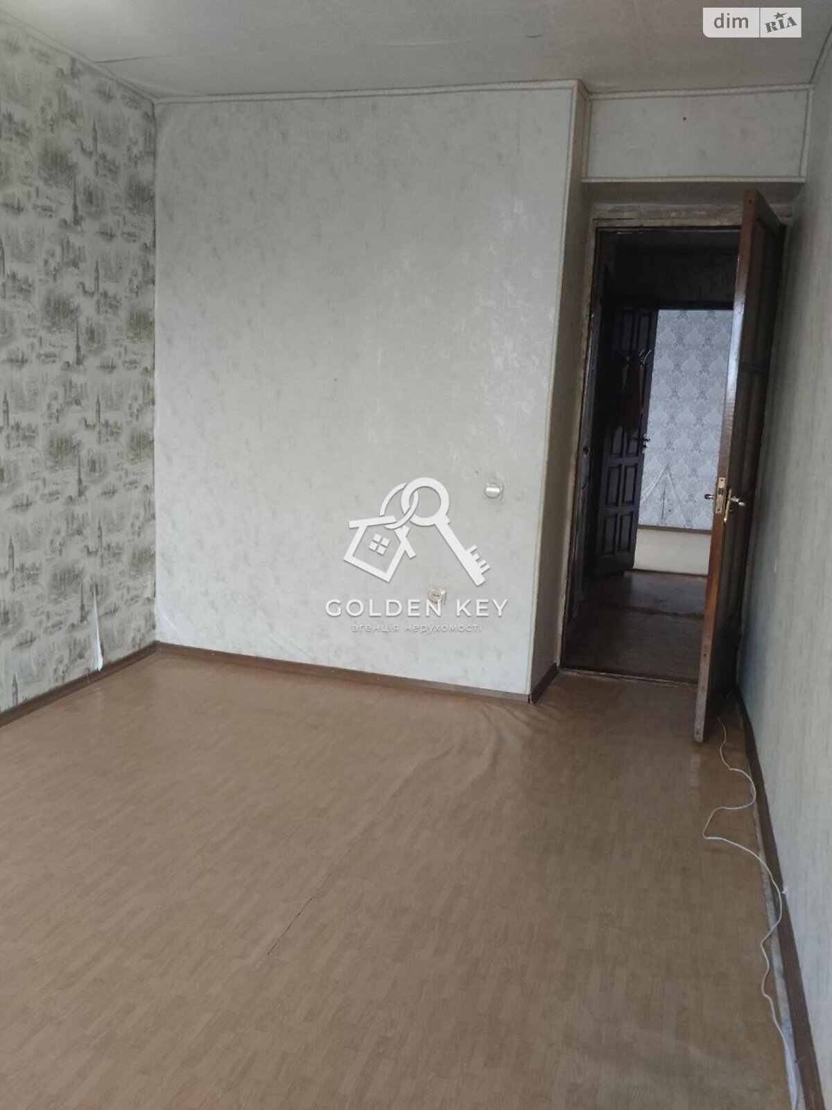 Продаж чотирикімнатної квартири в Кривому Розі, на вул. Рекордна 5А, район Покровський фото 1 Продаж чотирикімнатної квартири в Кривому Розі, на вул. Рекордна 5А, район Покровський фото 1