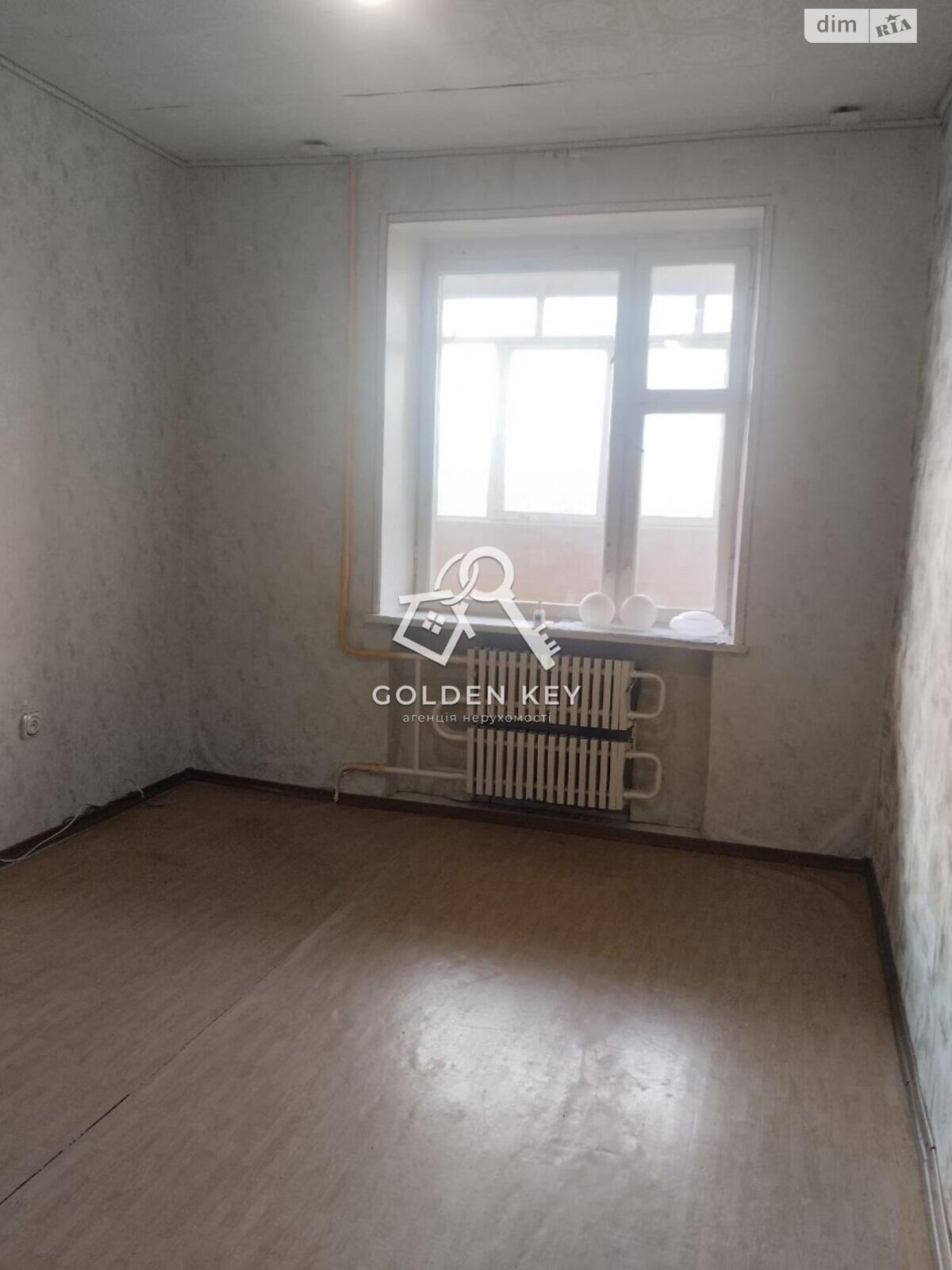 Продаж чотирикімнатної квартири в Кривому Розі, на вул. Рекордна 5А, район Покровський фото 1 Продаж чотирикімнатної квартири в Кривому Розі, на вул. Рекордна 5А, район Покровський фото 1
