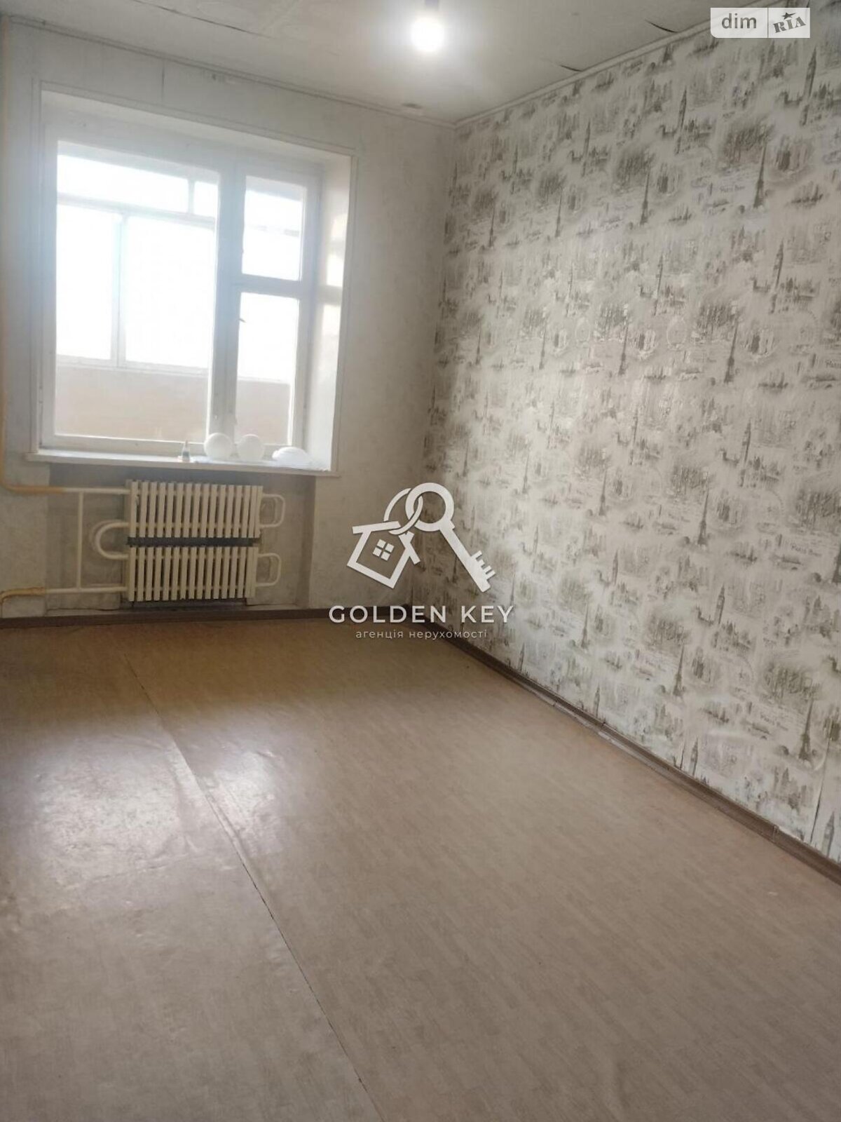 Продаж чотирикімнатної квартири в Кривому Розі, на вул. Рекордна 5А, район Покровський фото 1 Продаж чотирикімнатної квартири в Кривому Розі, на вул. Рекордна 5А, район Покровський фото 1