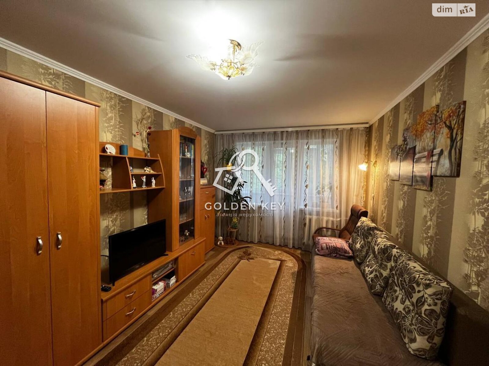 Продажа однокомнатной квартиры в Кривом Роге, на ул. Шкапенко 14, район Покровский фото 1 Продажа однокомнатной квартиры в Кривом Роге, на ул. Шкапенко 14, район Покровский фото 1