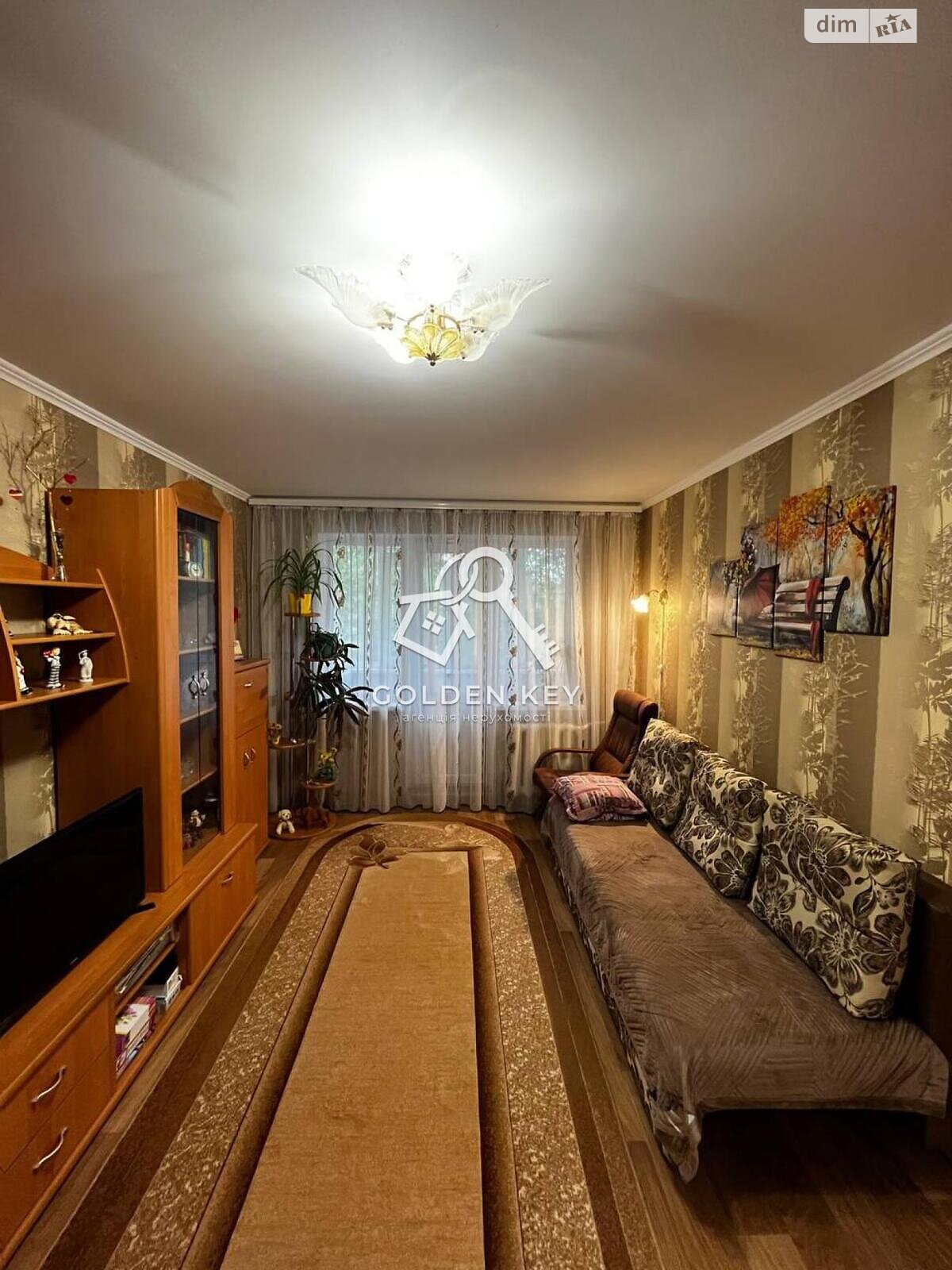 Продажа однокомнатной квартиры в Кривом Роге, на ул. Шкапенко 14, район Покровский фото 1 Продажа однокомнатной квартиры в Кривом Роге, на ул. Шкапенко 14, район Покровский фото 1