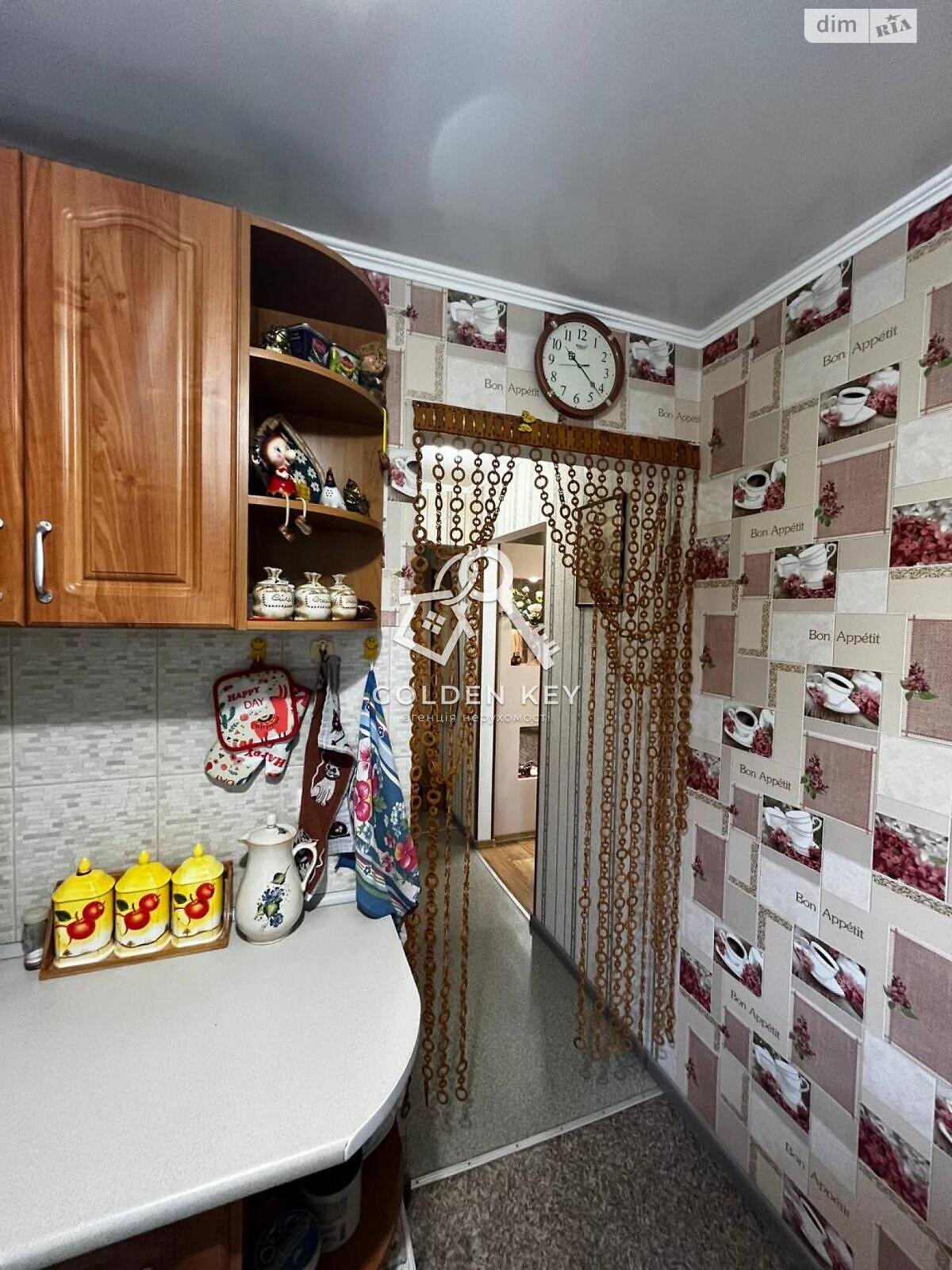 Продажа однокомнатной квартиры в Кривом Роге, на ул. Шкапенко 14, район Покровский фото 1 Продажа однокомнатной квартиры в Кривом Роге, на ул. Шкапенко 14, район Покровский фото 1