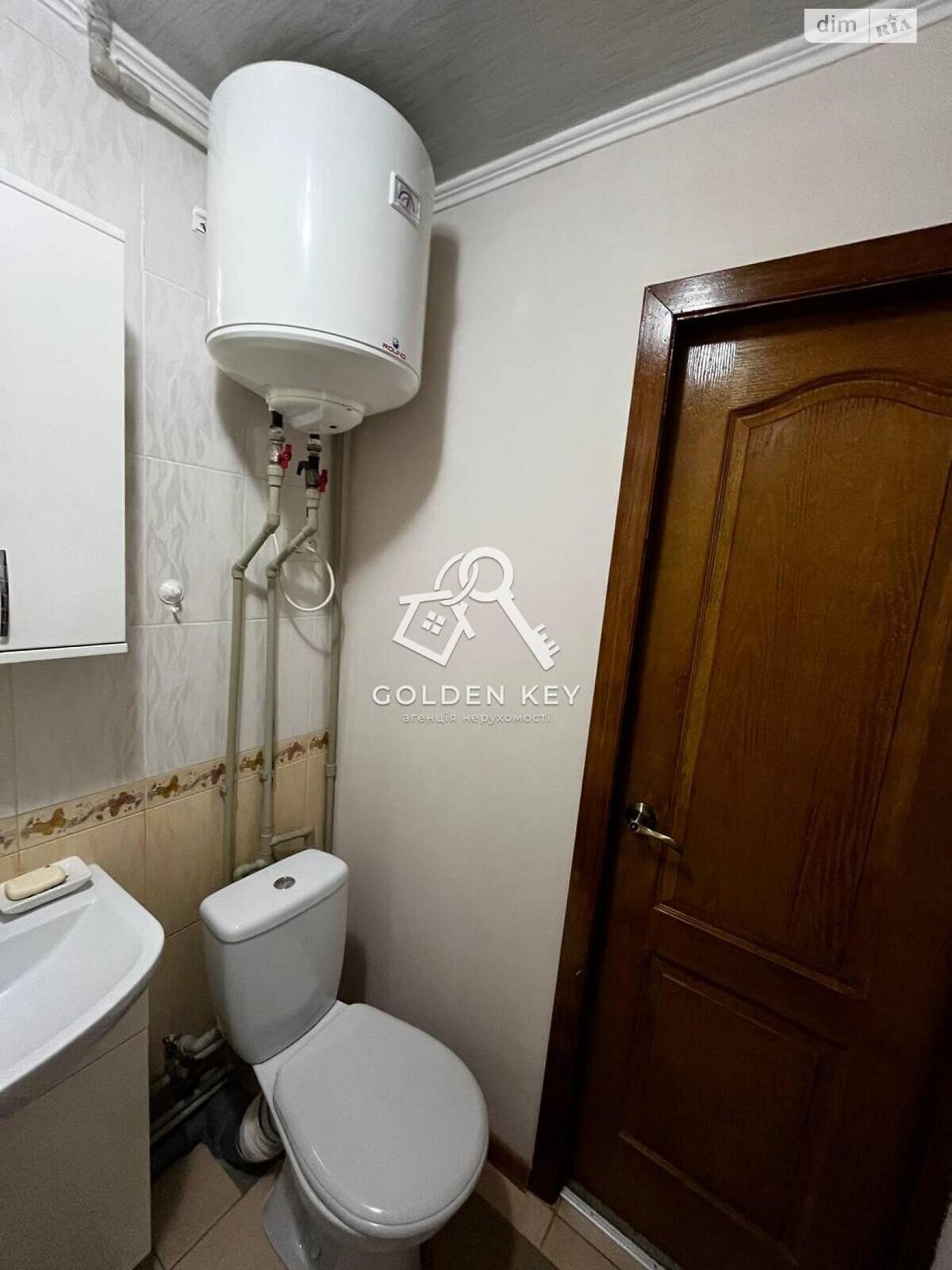 Продажа однокомнатной квартиры в Кривом Роге, на ул. Шкапенко 14, район Покровский фото 1 Продажа однокомнатной квартиры в Кривом Роге, на ул. Шкапенко 14, район Покровский фото 1
